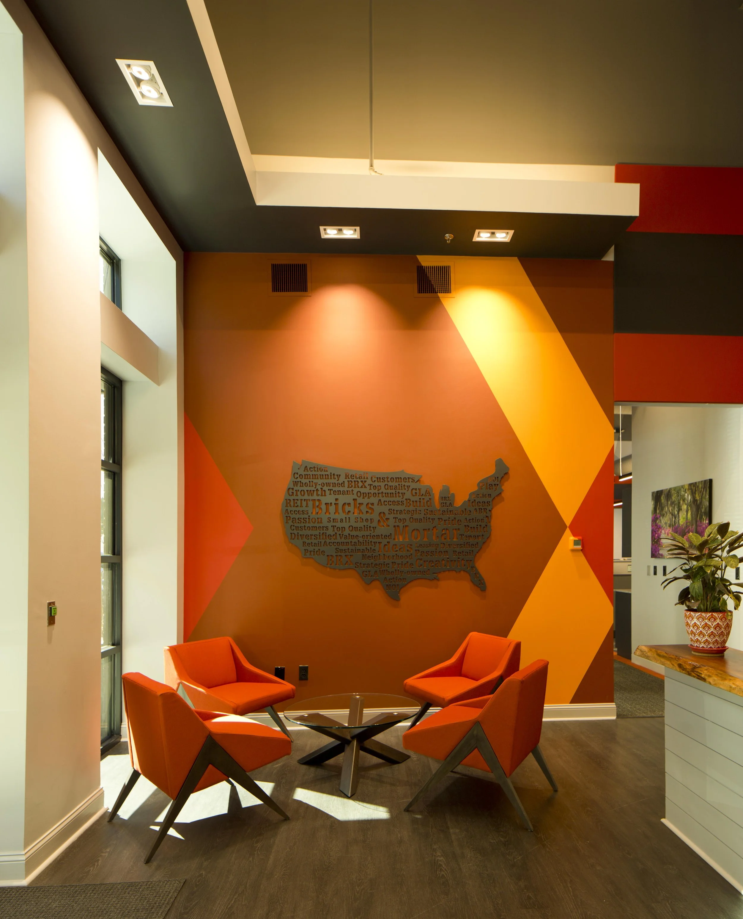 01_Lobby.jpg