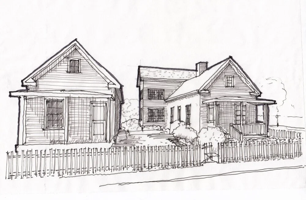 IMG_20150410_0001.jpg