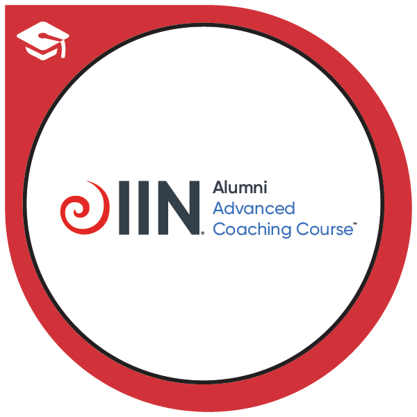 Advanced_Coaching_Course_Badge.png