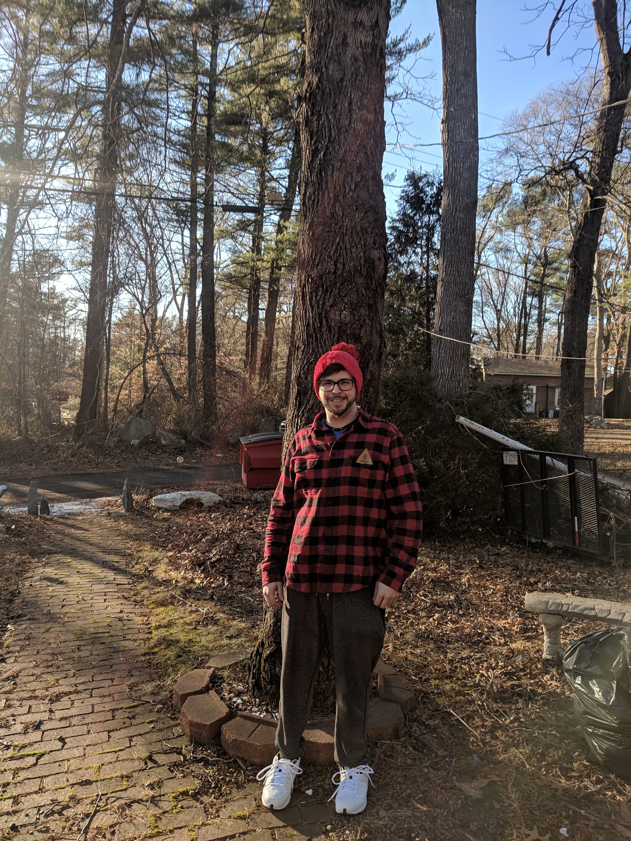 IMG_20181223_142758.jpg