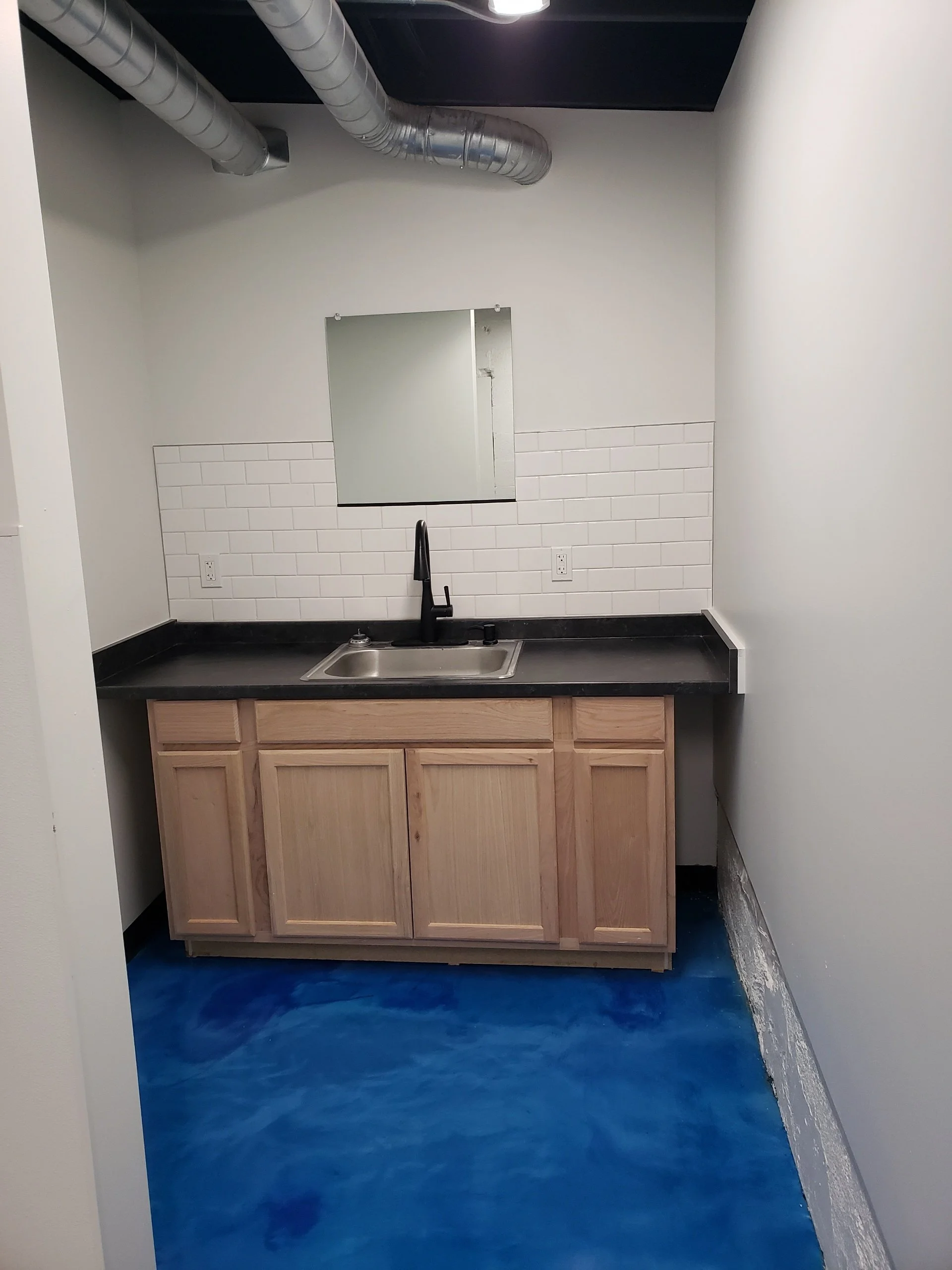 The 7 Up Building - Stratton Innovations - Commercial Construction in Oregon and Washington 4.JPEG