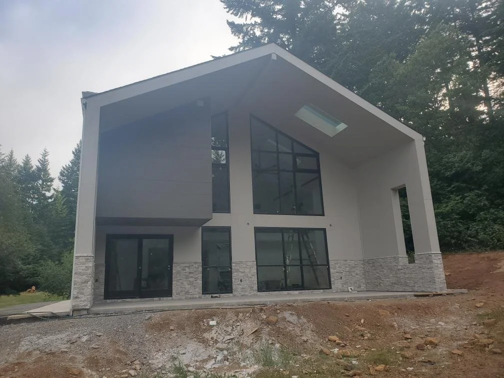 Stratton Innovations Redevelopment Projects 1.JPG