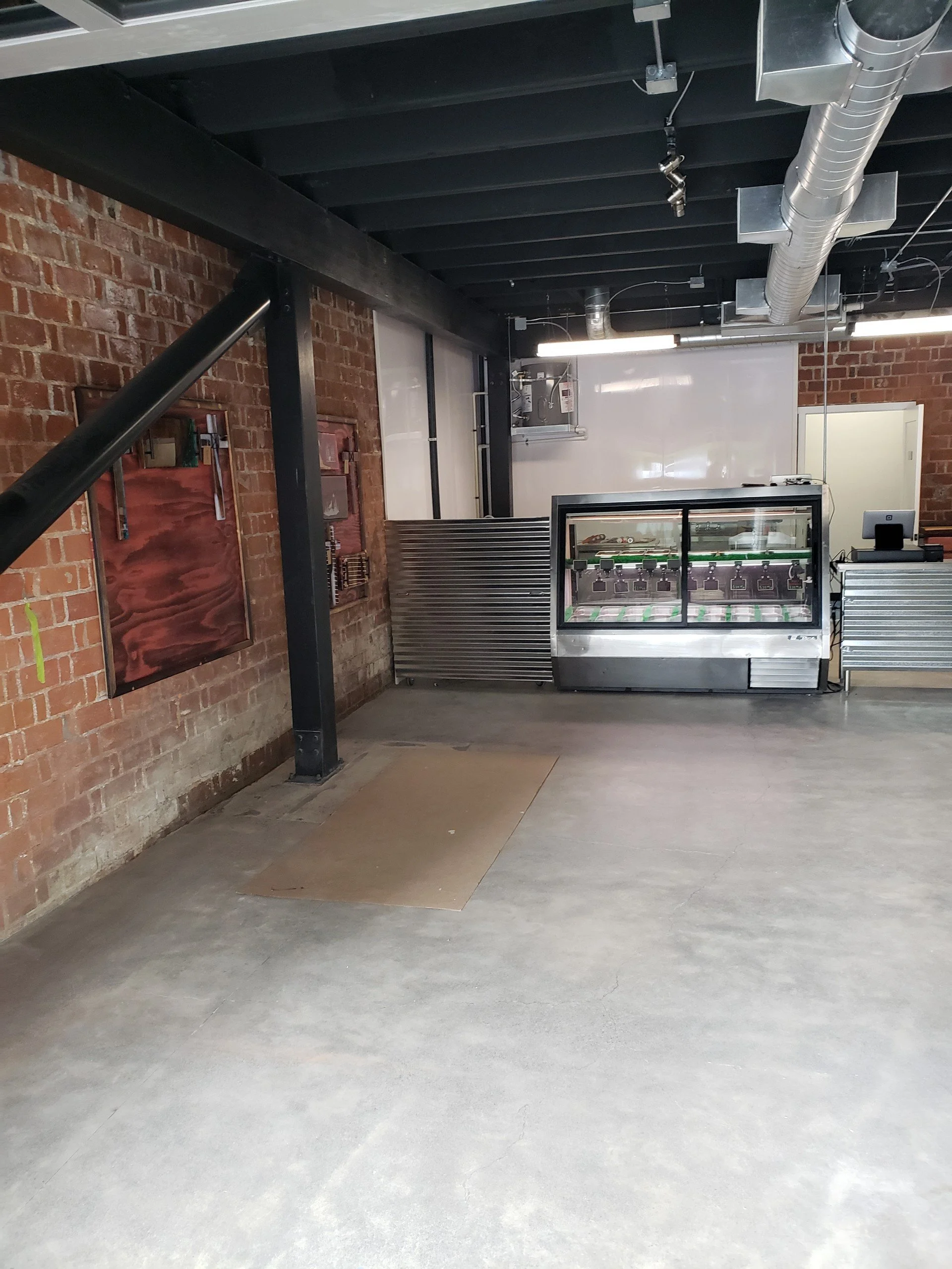 7-Up Building - Stratton Innovations.JPEG