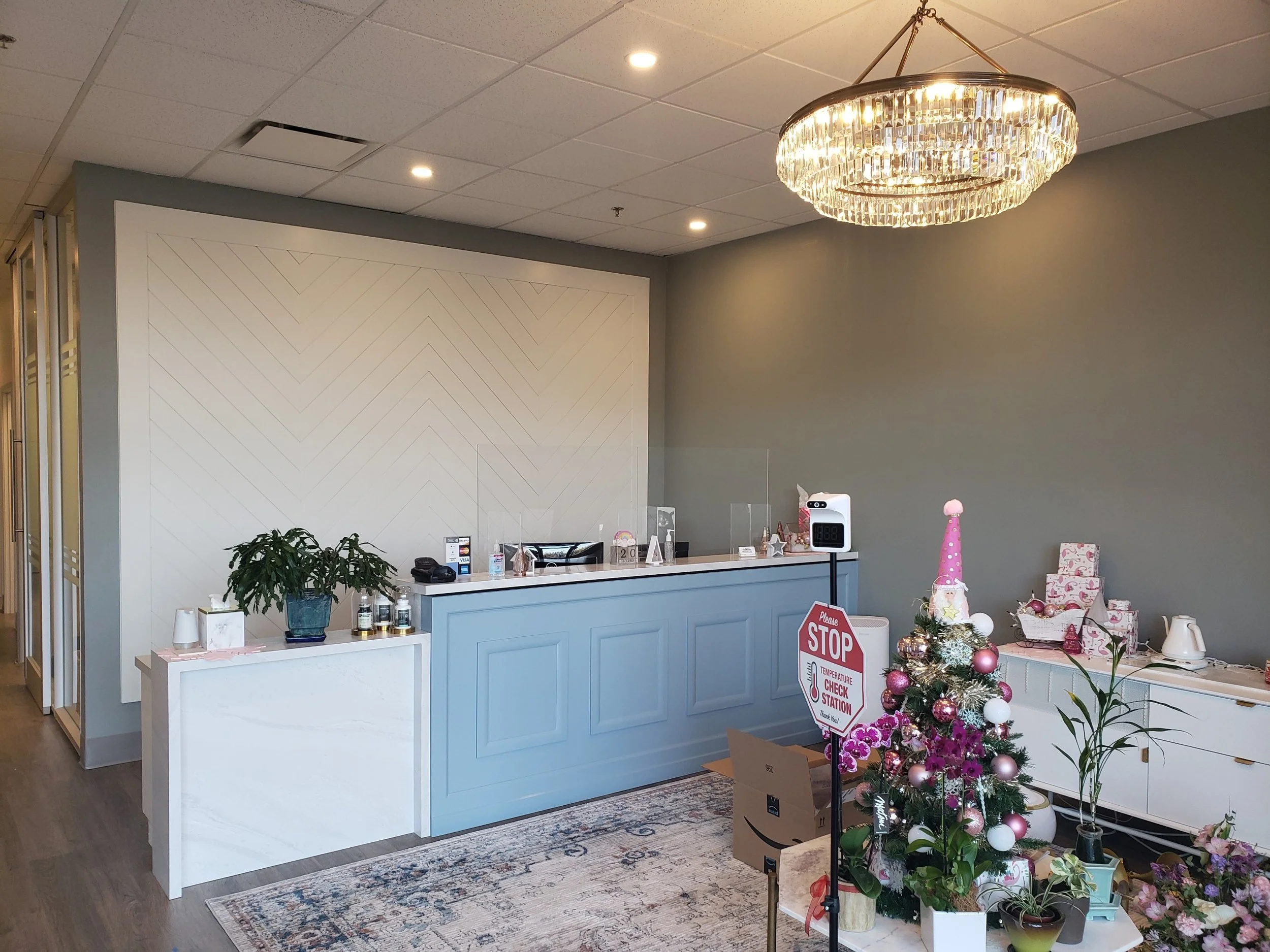 The TMJ Doc - Stratton Innovations llc 2.JPEG