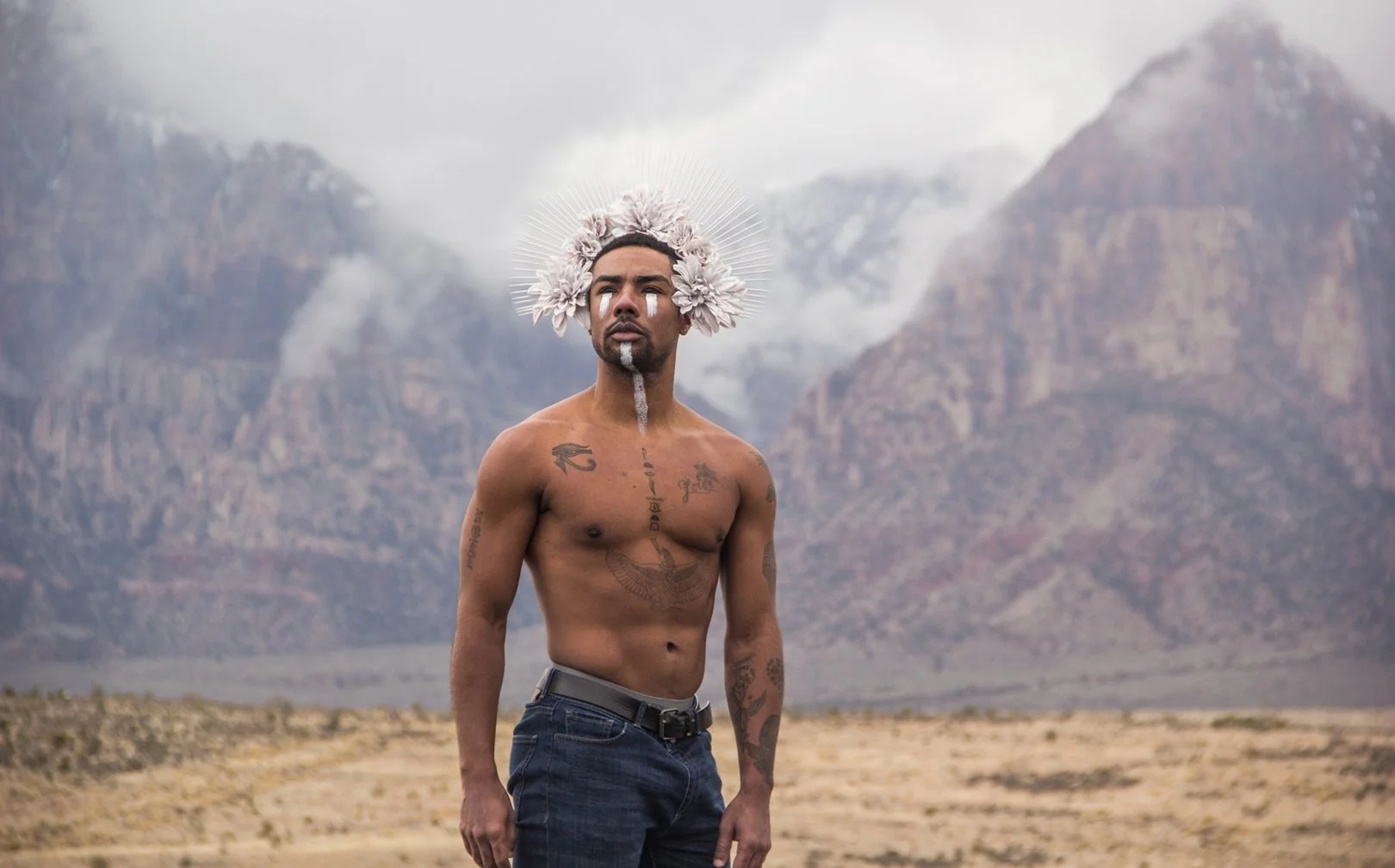 Joe_Geyer_We Are the Fallen Noel.jpg