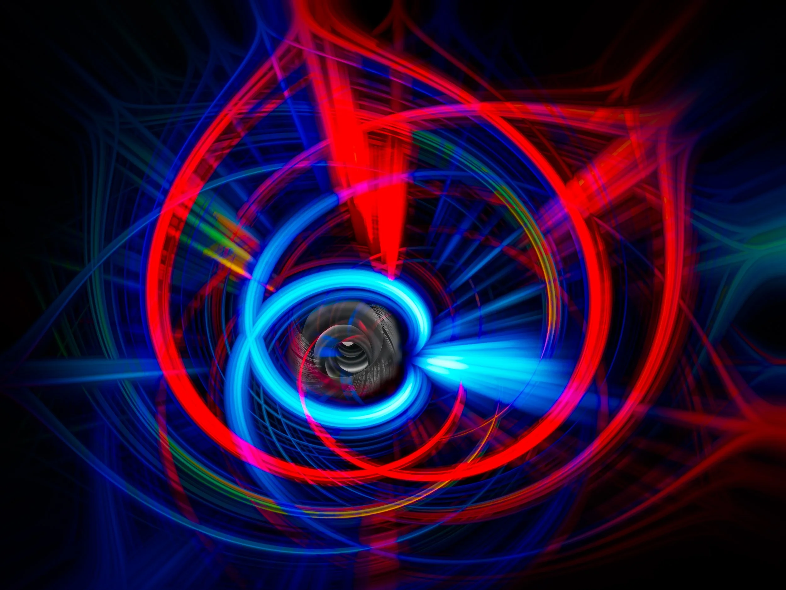 The Mind's Eye, archival print, 16 x 12 in, 2023, $500, © Anne Dignam, Delray Beach, Florida