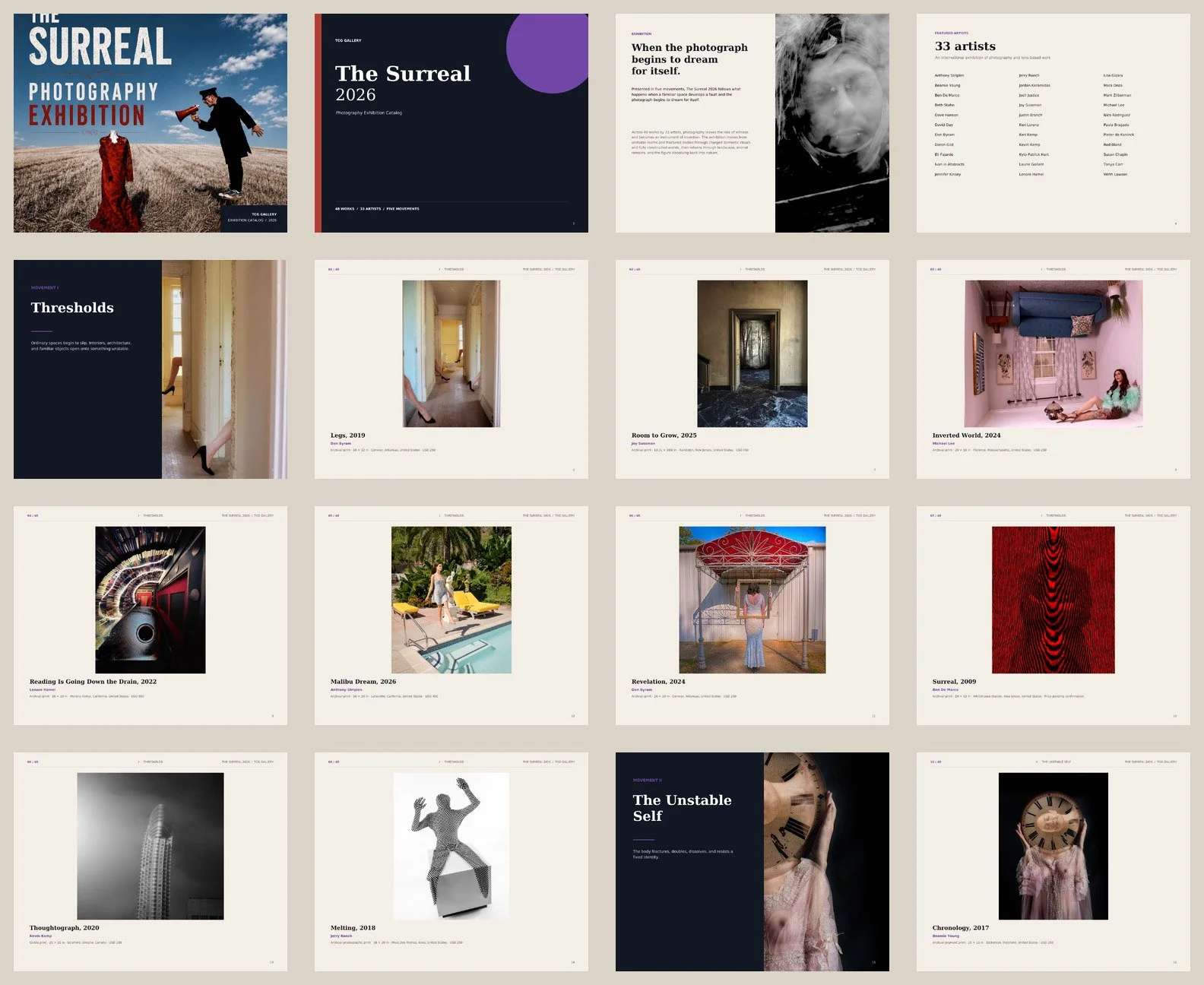 overview-01.jpg