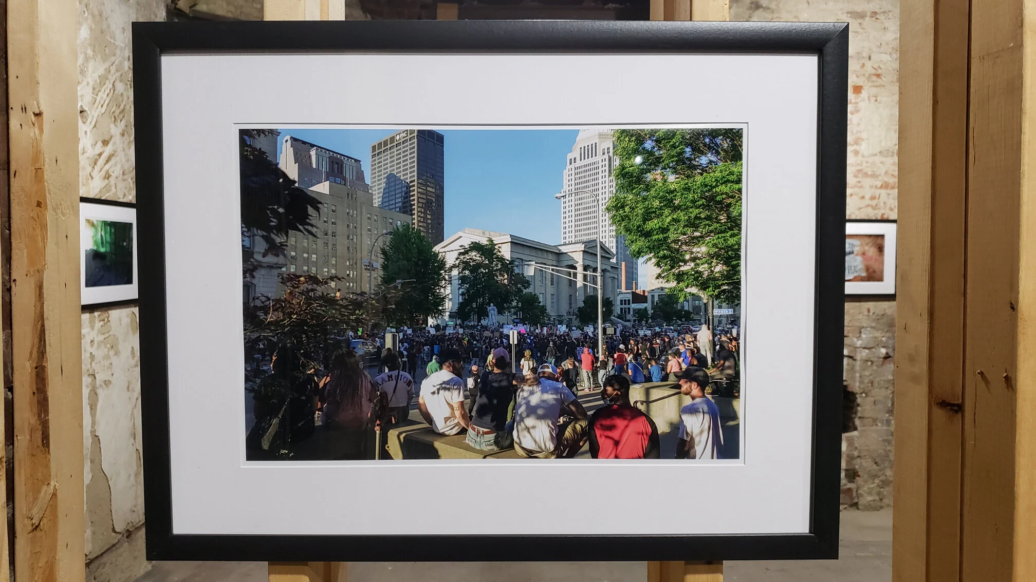 20201216_032056 (3).jpg