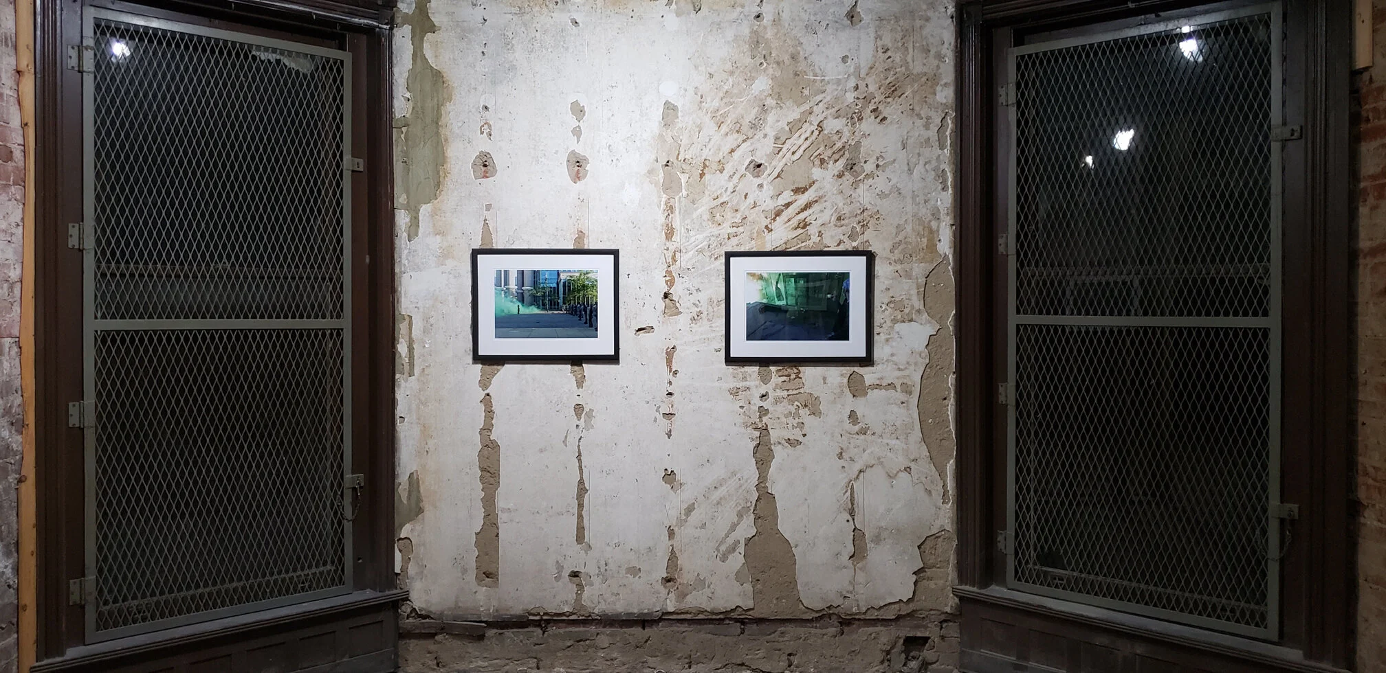 20201216_032056 (6).jpg