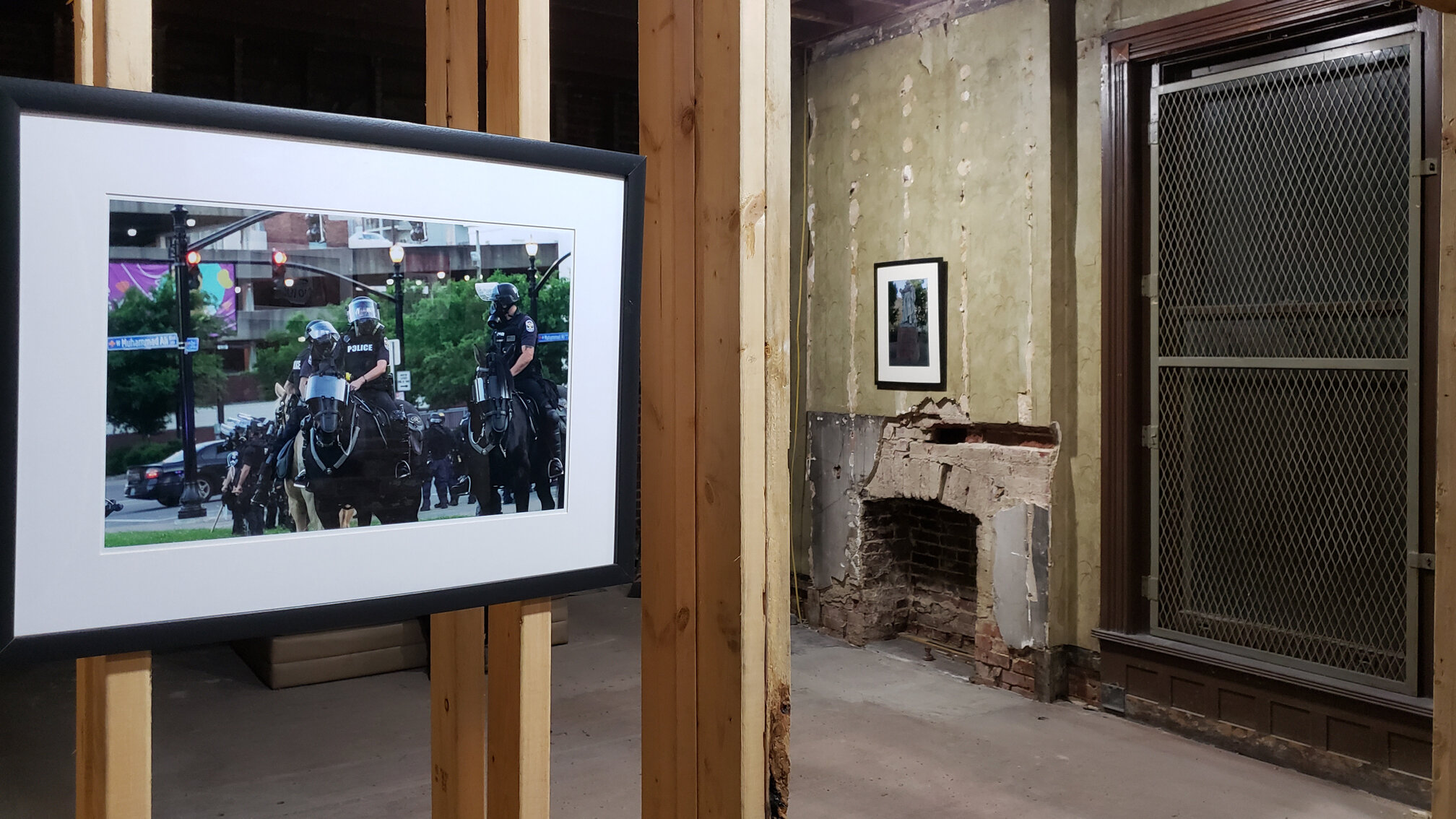 20201216_032056 (9).jpg