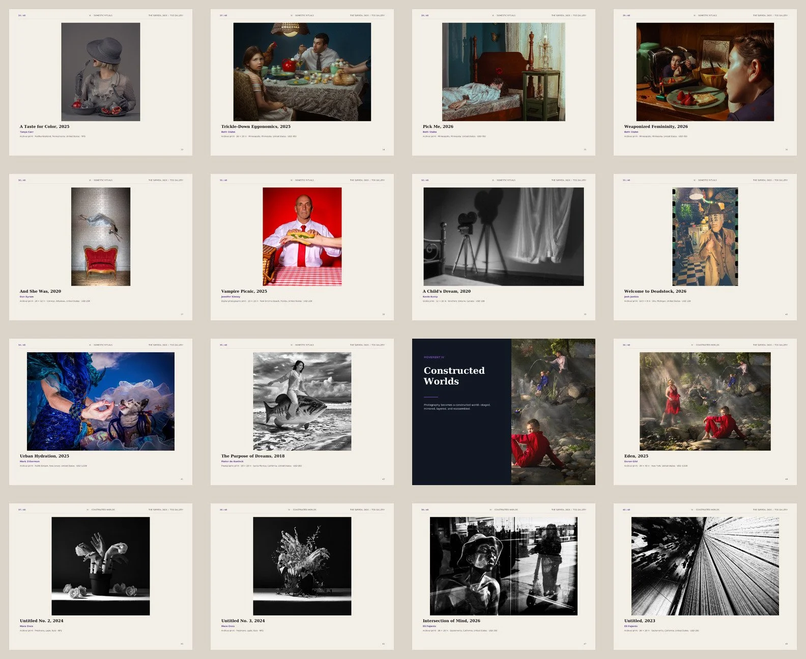 overview-03.jpg