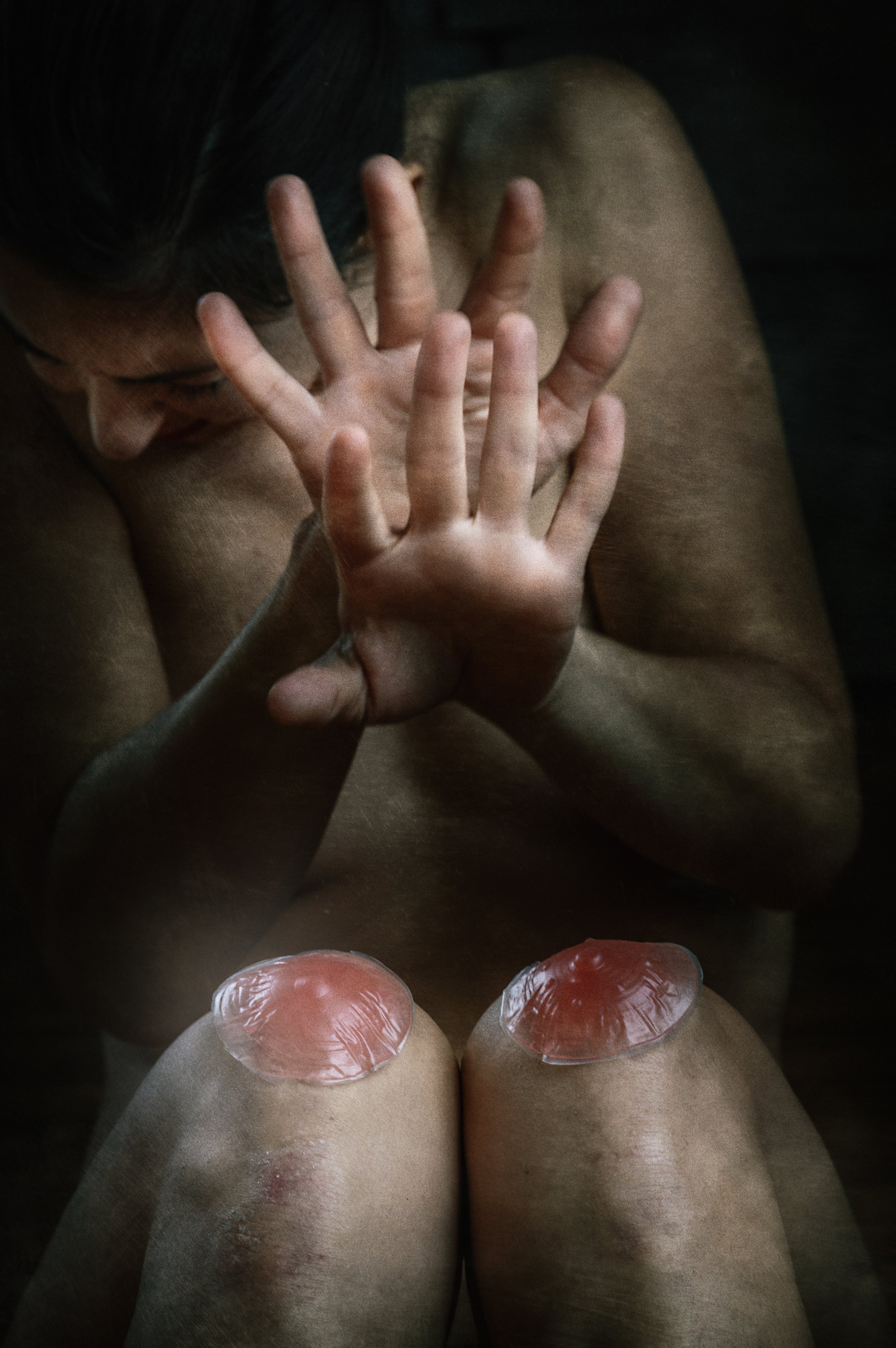 024__SR-031__Jerry_Ranch__Taboo.jpg