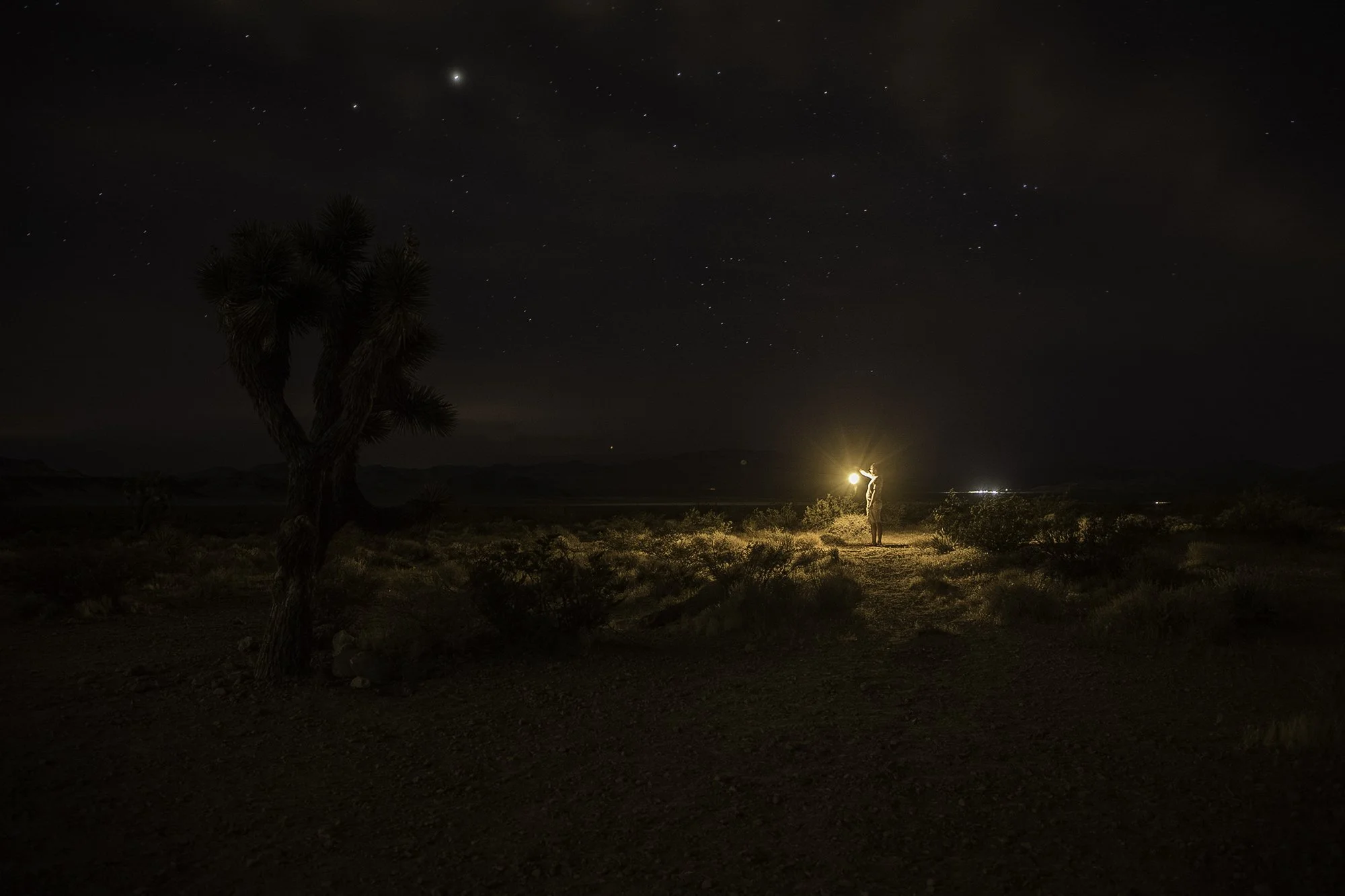 Joe_Geyer_A Light in the Dark.jpg