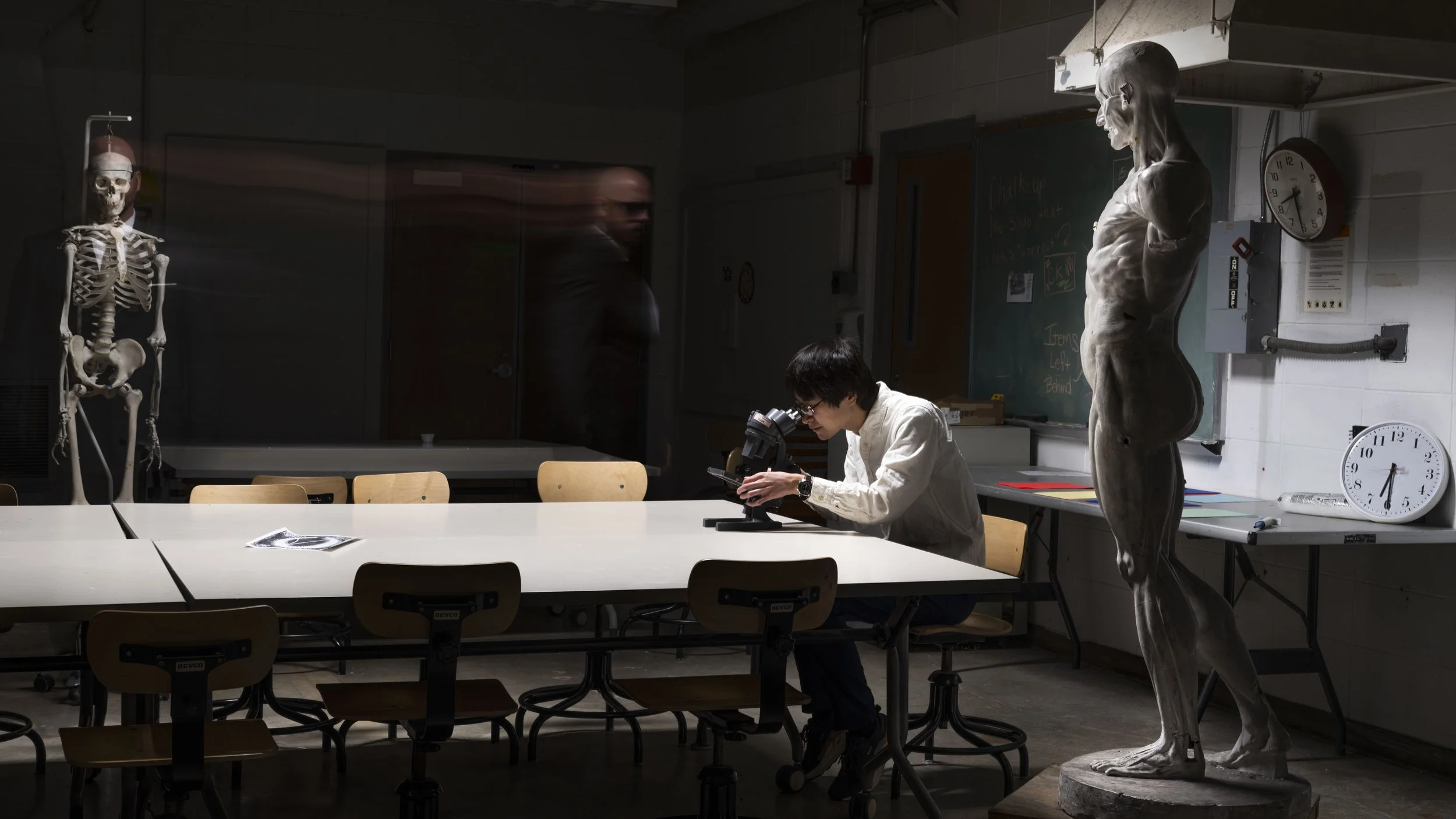 JINGYIN_CHE_Quiet Exposure_01.jpg