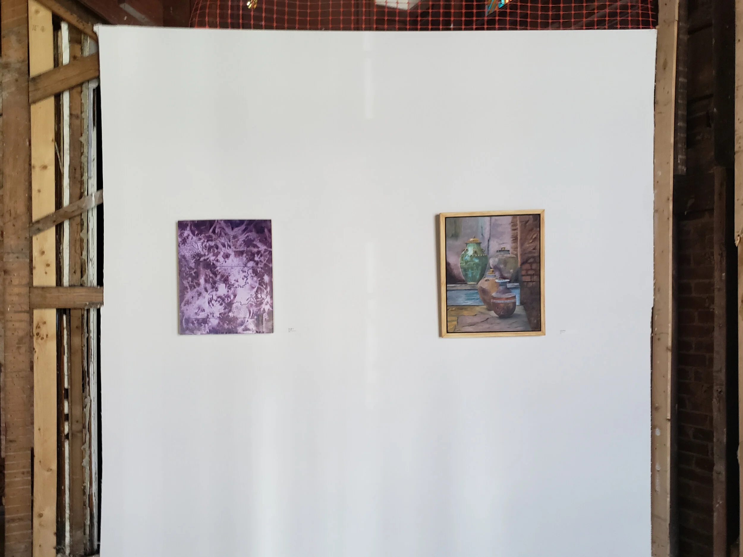 Still - An Elaboration on the Inanimate (15).jpg