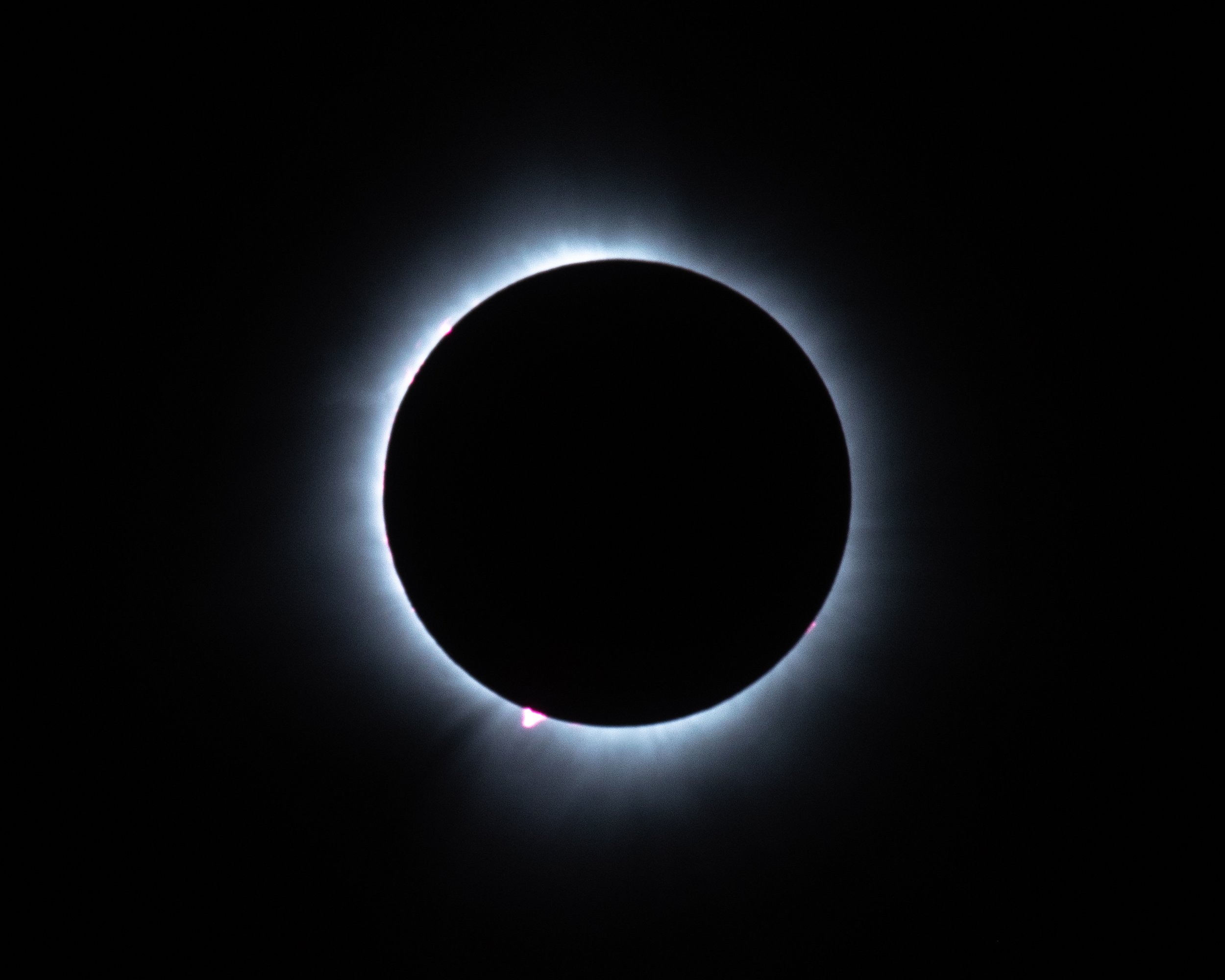 sean_brown_eclipse-02.jpg