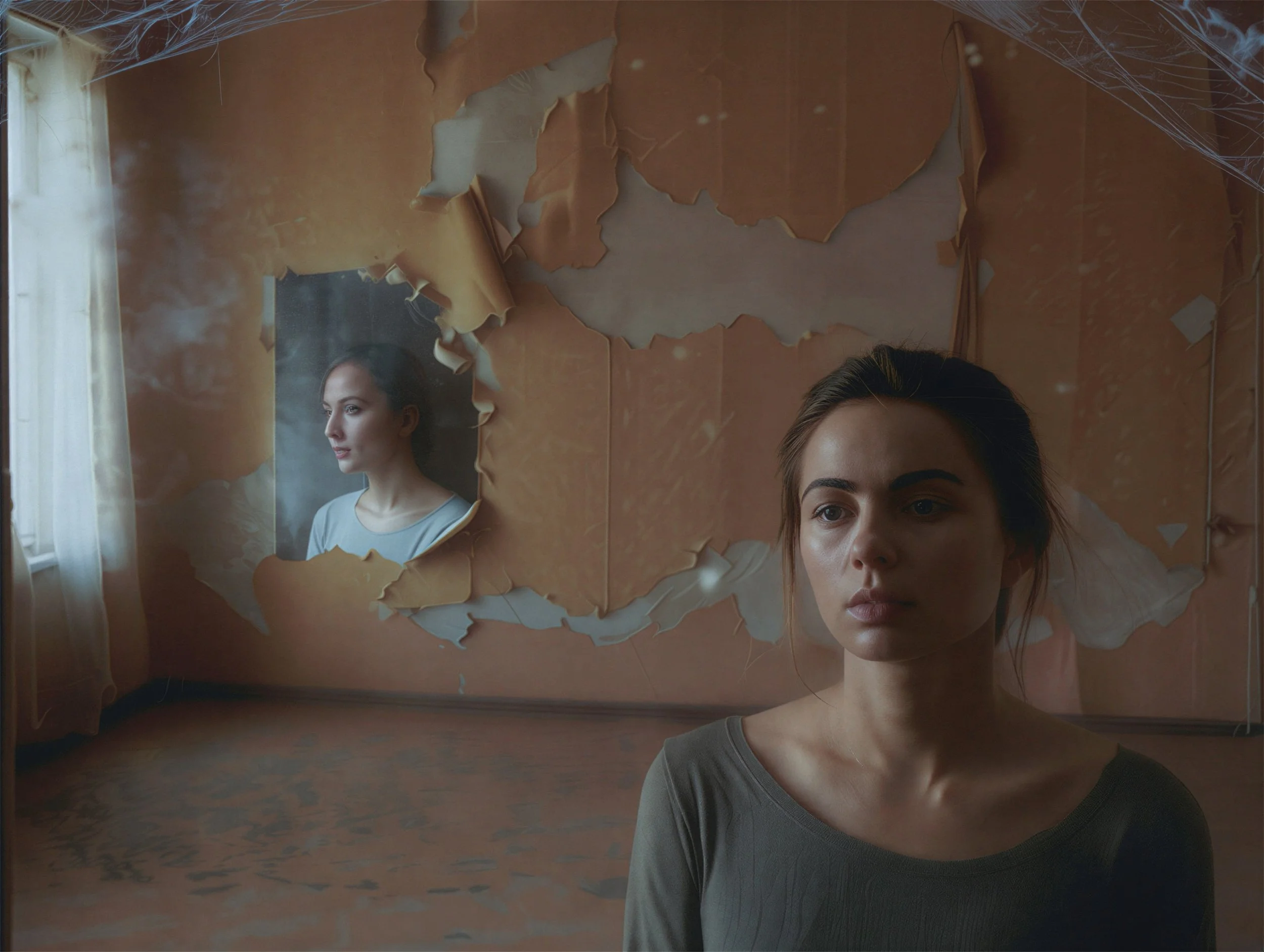 The Surface Holds.jpg