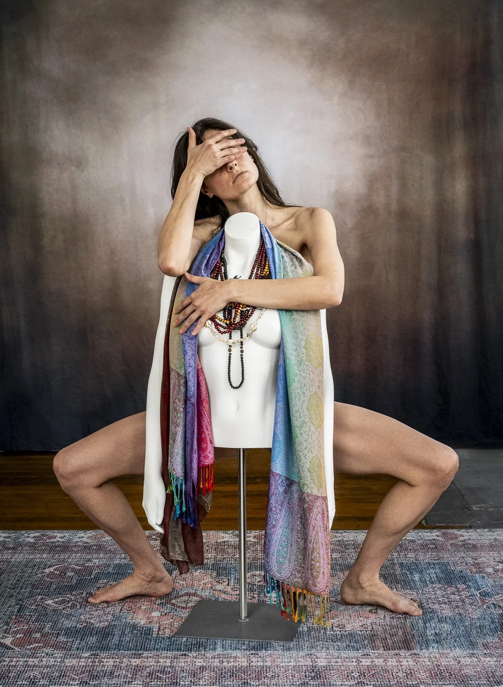 Anthony_Striplen_A Night Out-04.jpg.jpg