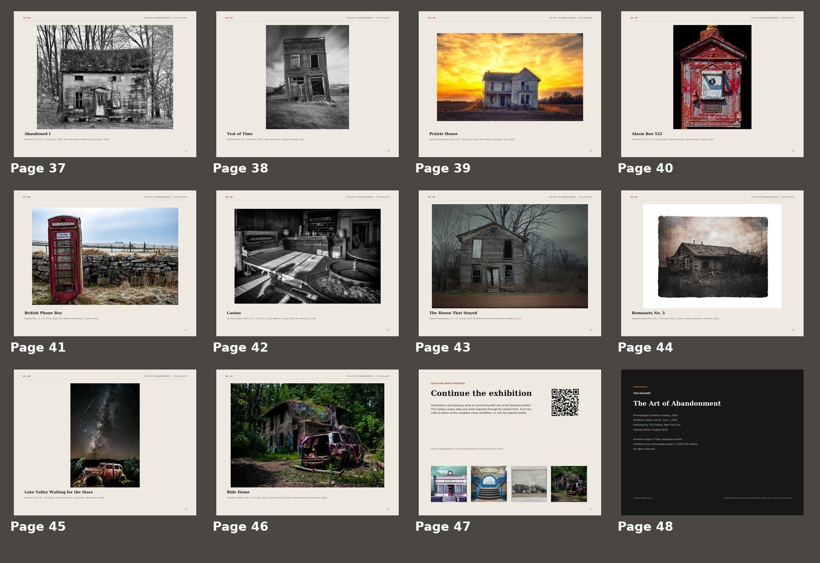 overview-04.jpg