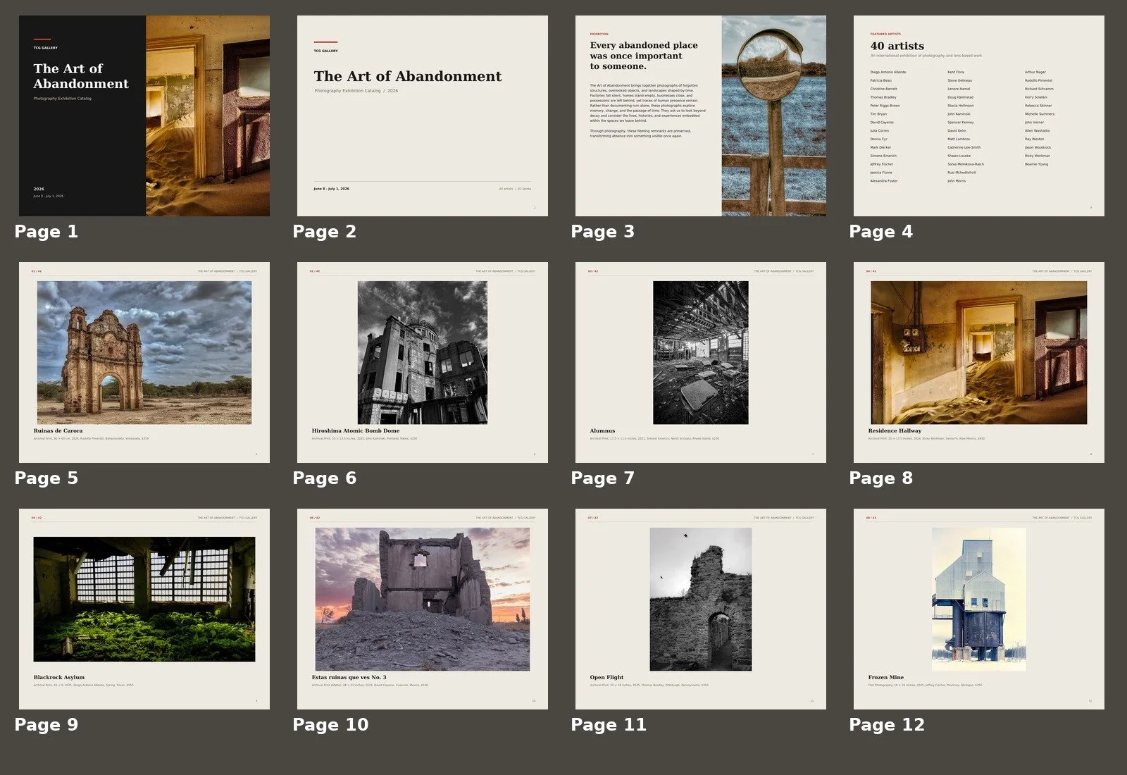 overview-01.jpg