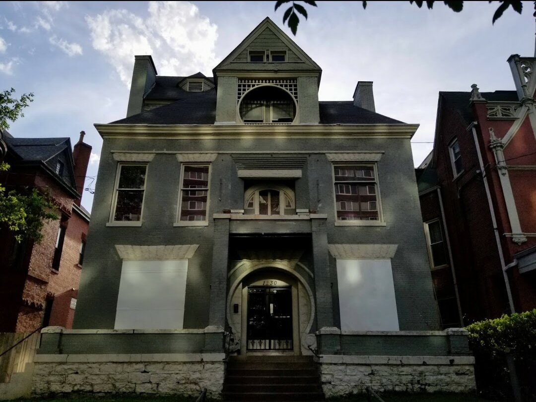 Screenshot_20210110-150204_Google My Business.jpg