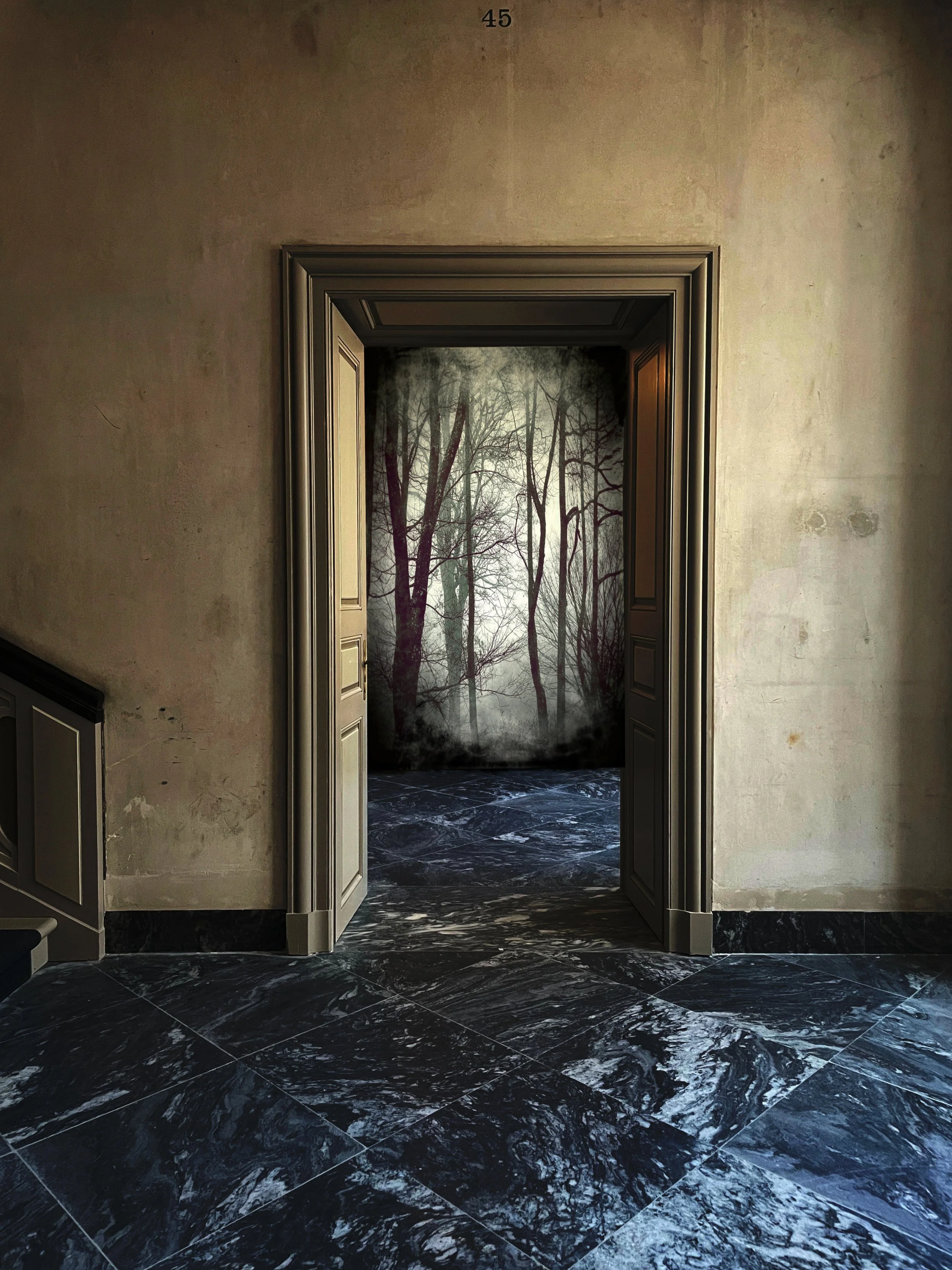 Room to Grow by Joy Sussman