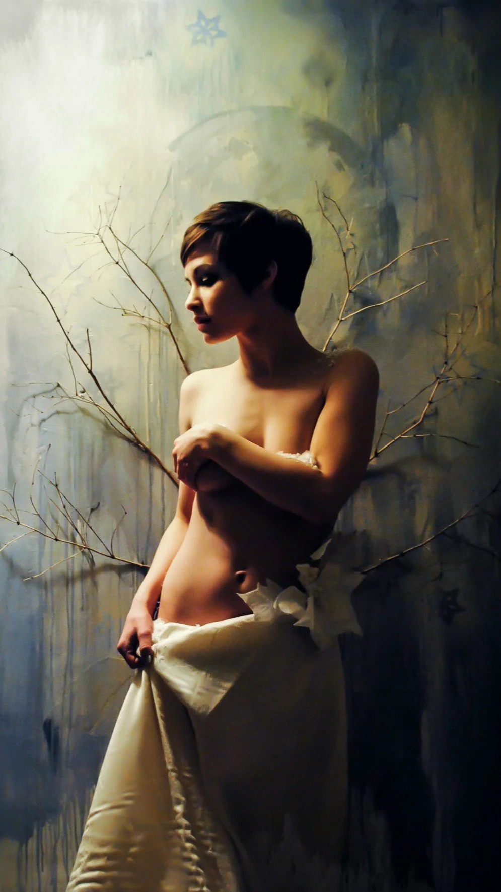 Adam_Miller_Winter After.jpg