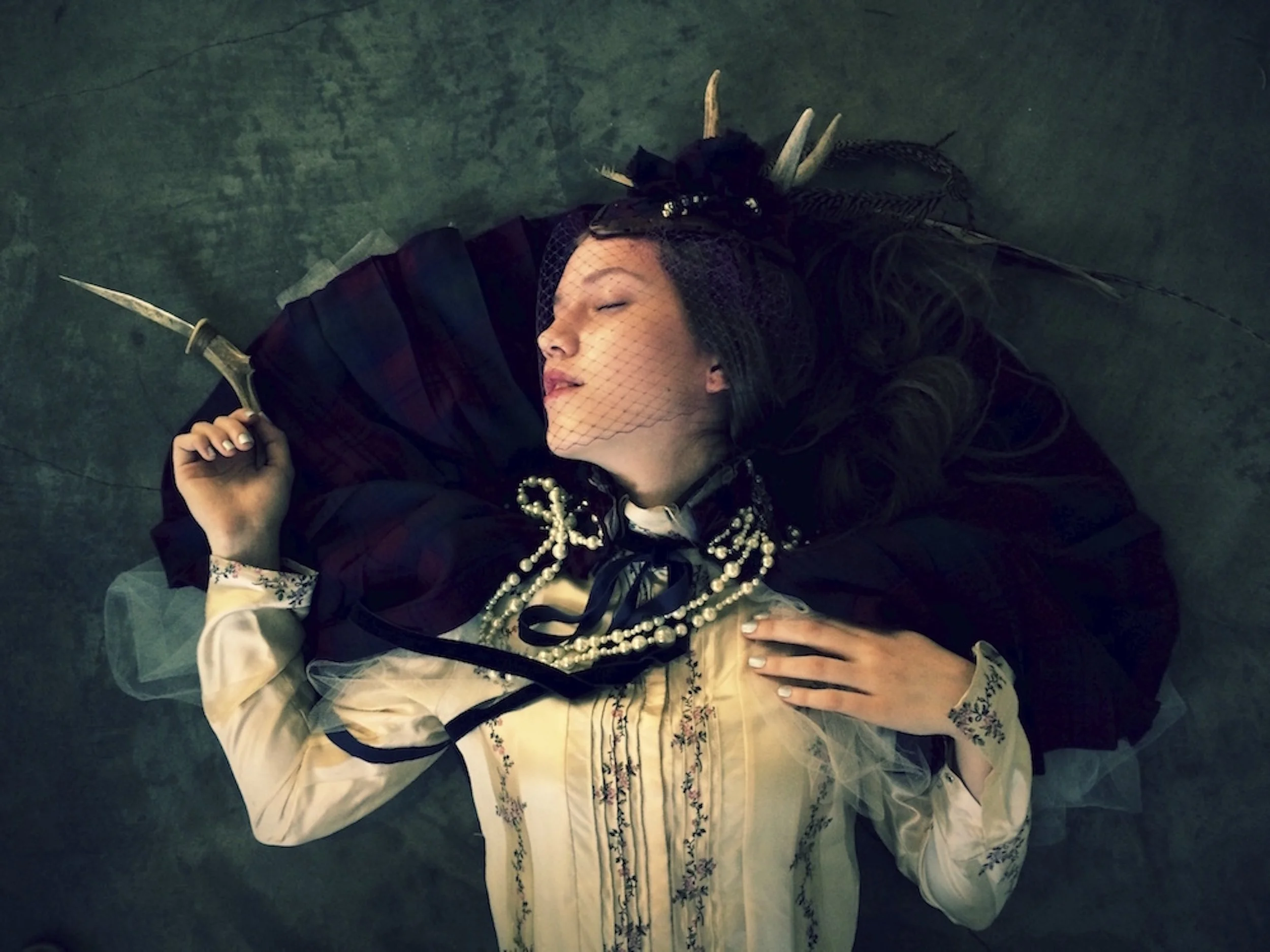 lady of the highlands-8.jpg