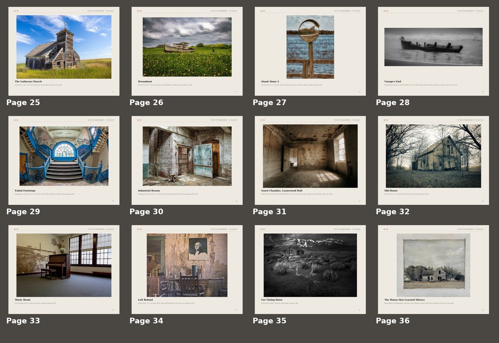 overview-03.jpg