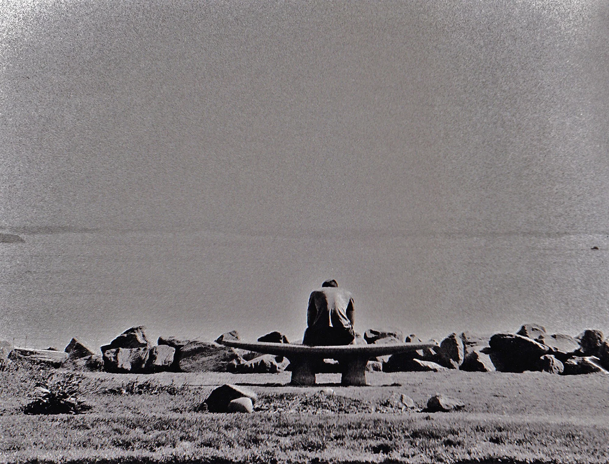 Howard_Pohl_Man Overboard-03.jpg