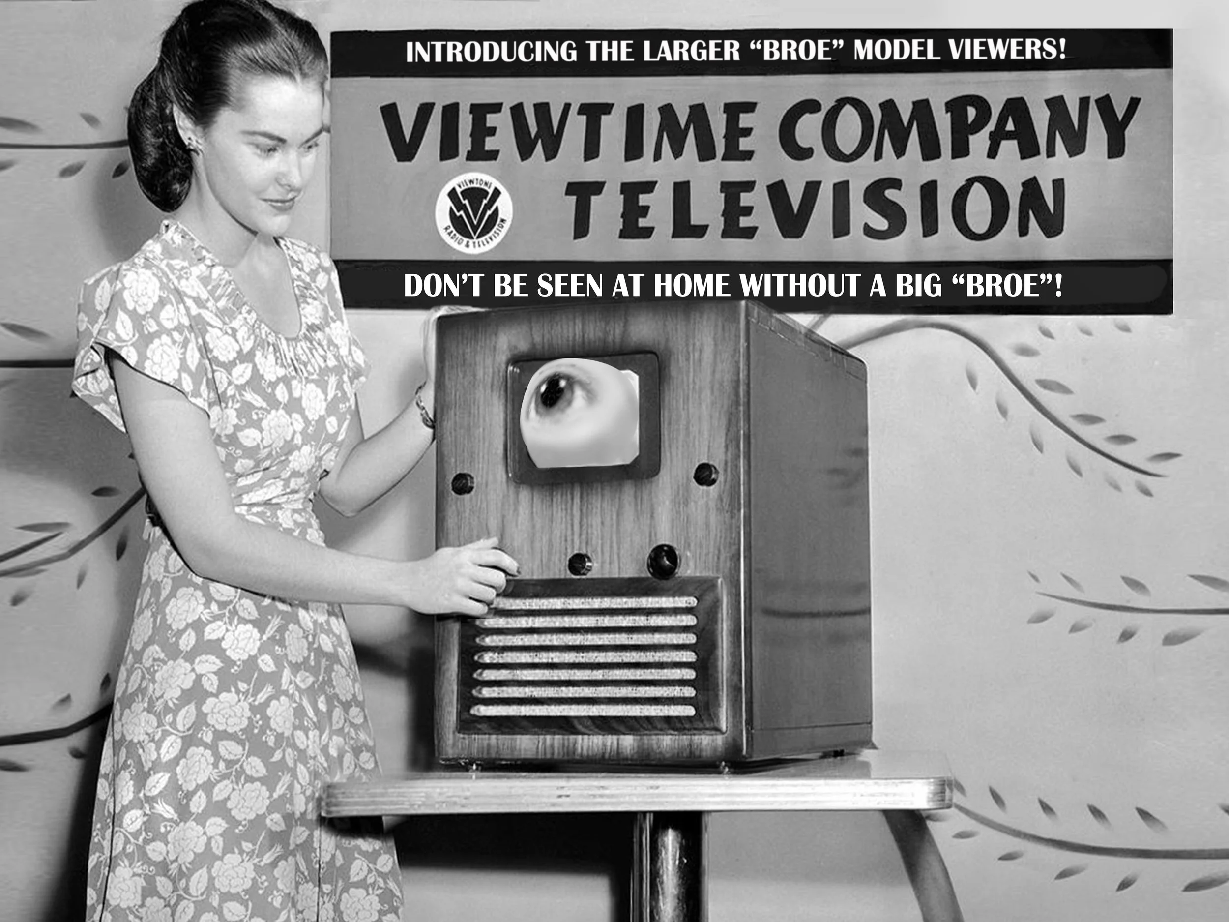 Patrick_OBrien_The Big Broe-03.jpg