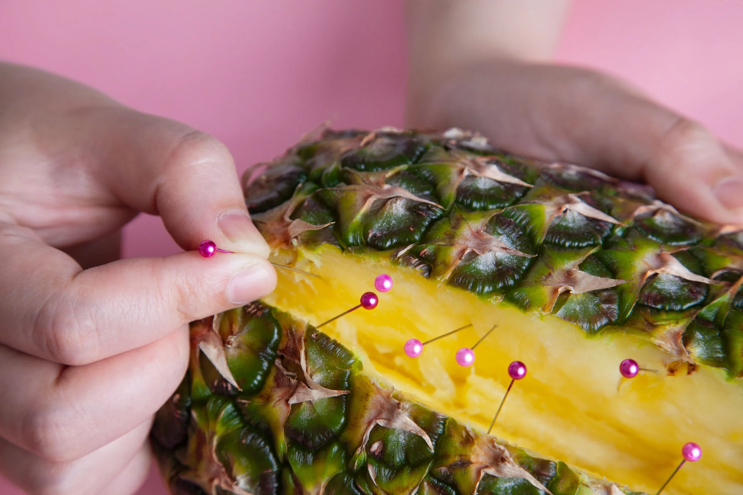 Pink Fantasy_11_1_4377.jpg