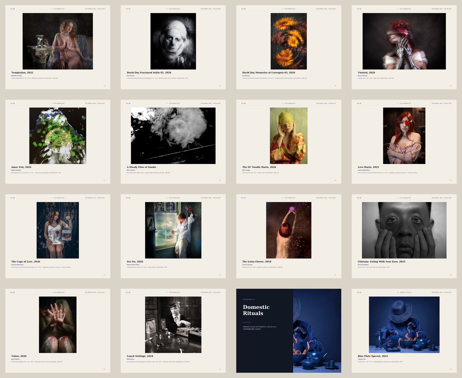 overview-02.jpg