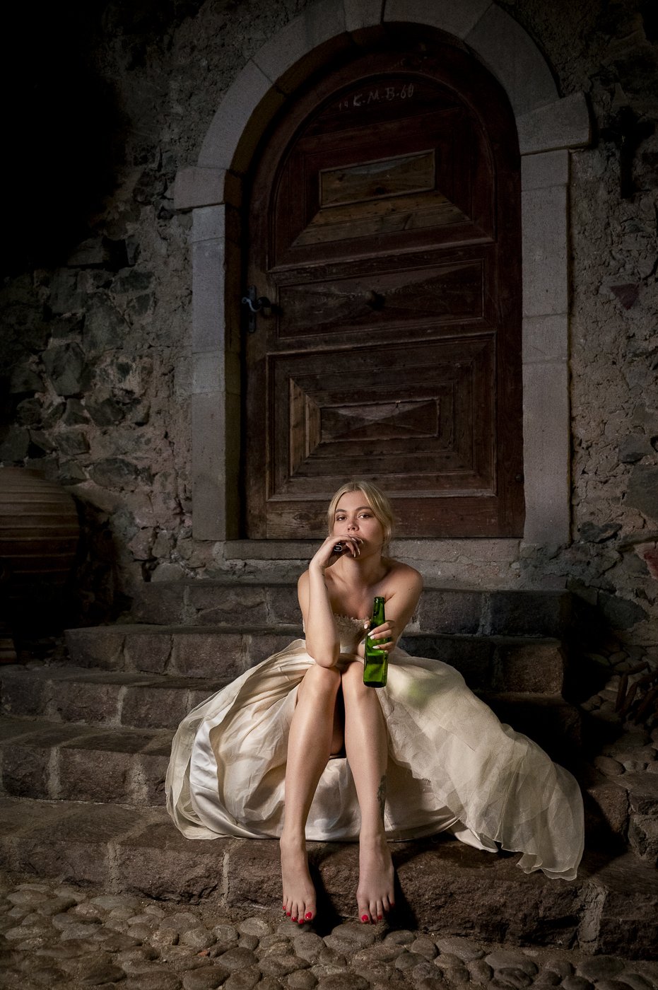 Anthony_Striplen_Wedding Reception-02.jpg.jpg