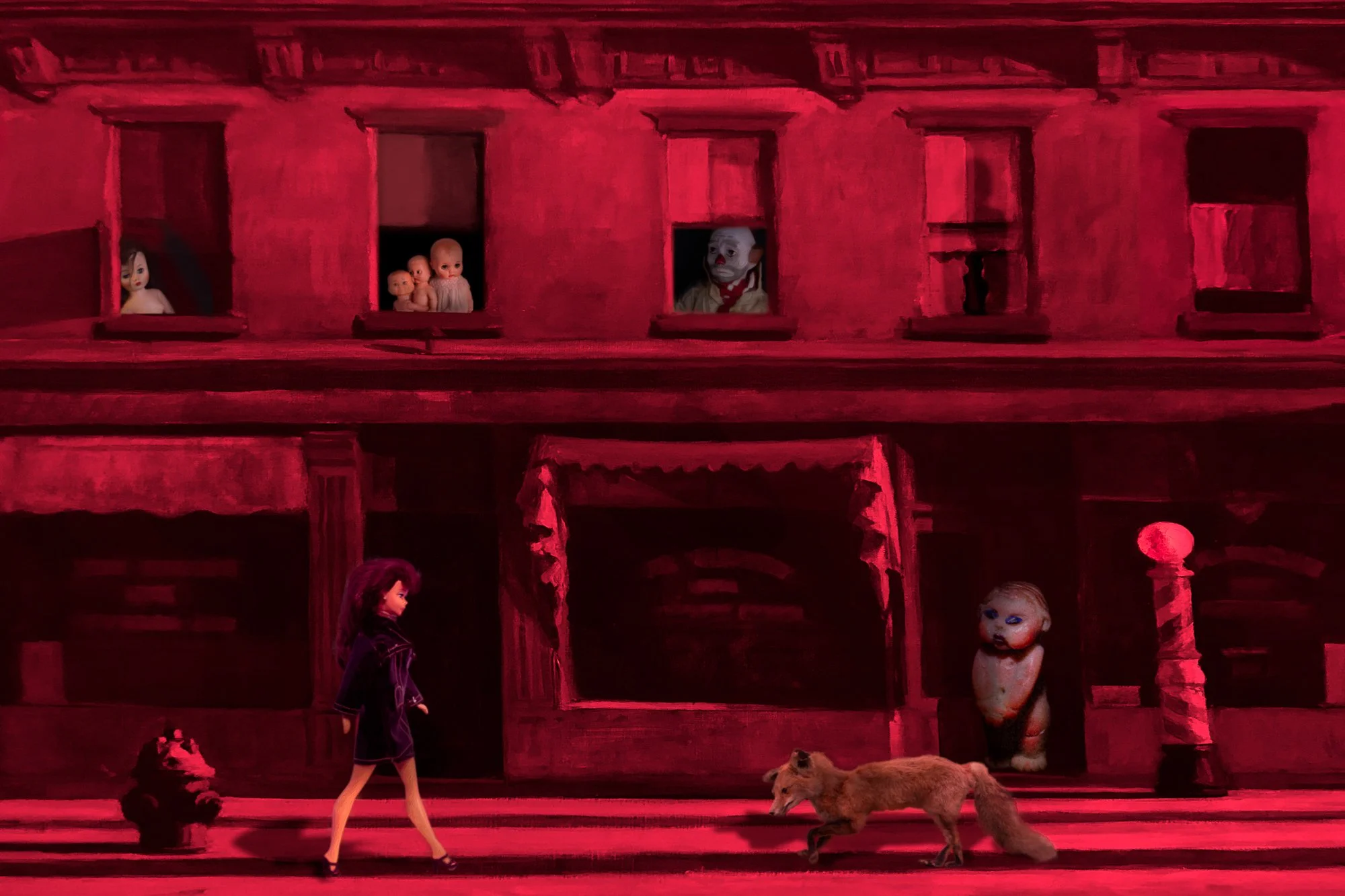 Barbara_Ringer_Later On Sunday.jpg