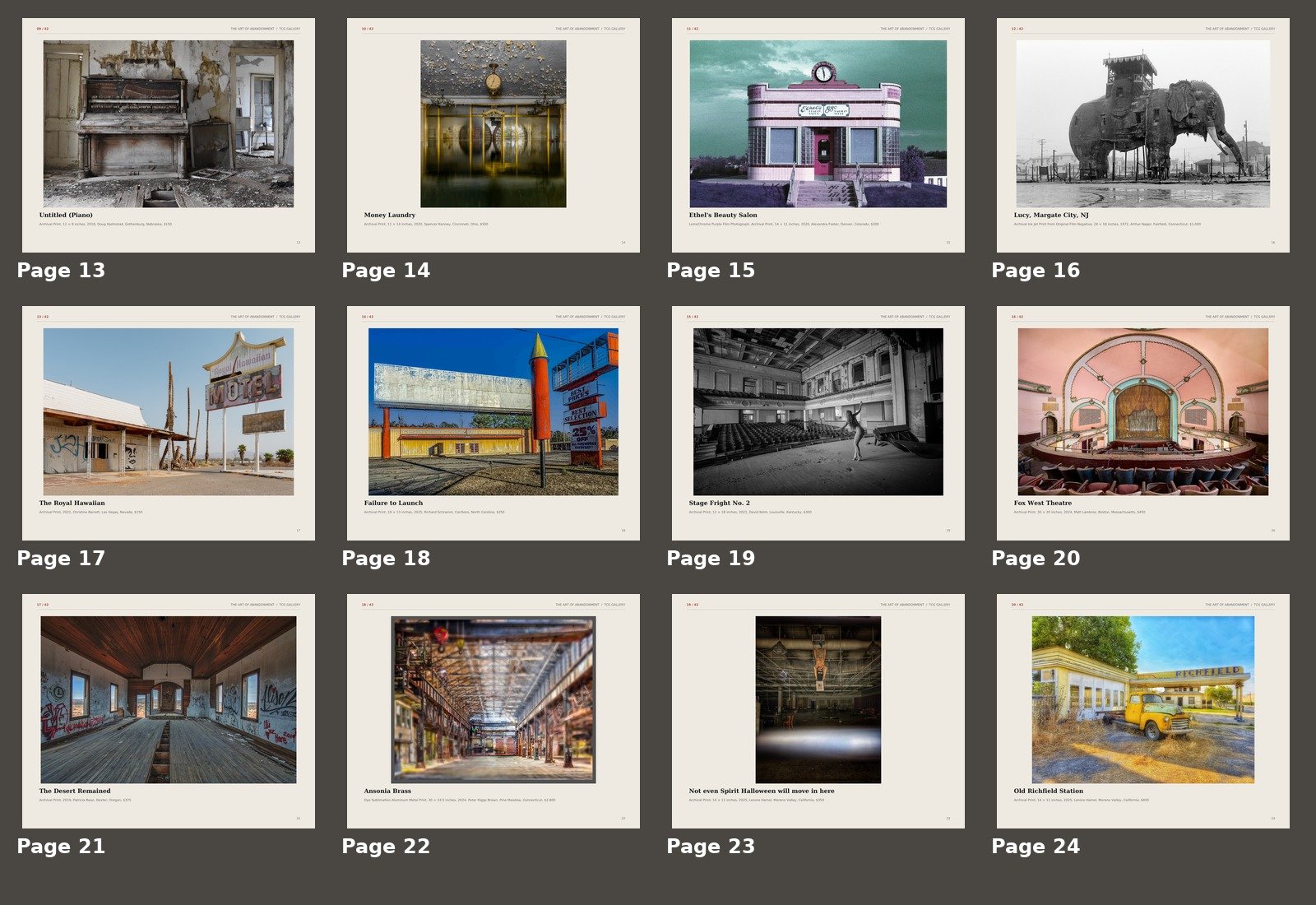 overview-02.jpg