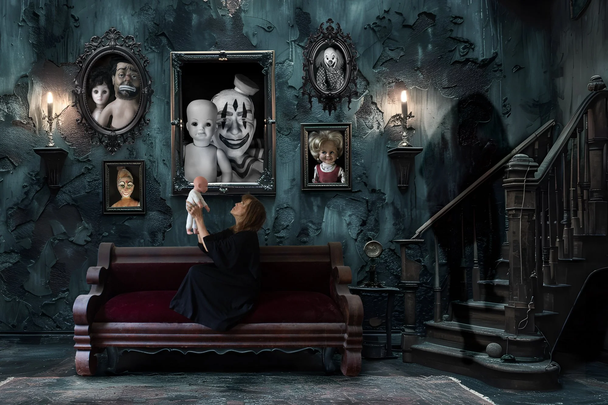 Barbara_Ringer_Act One.jpg