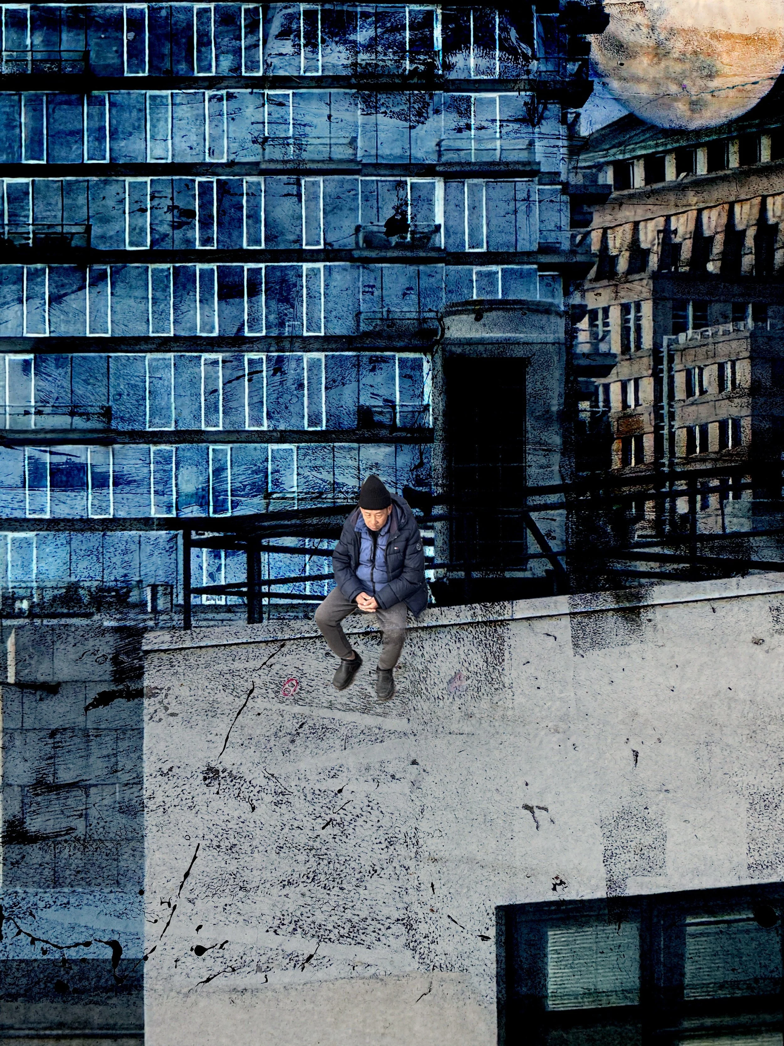 Brian_Hallas_This is One of Them.jpg