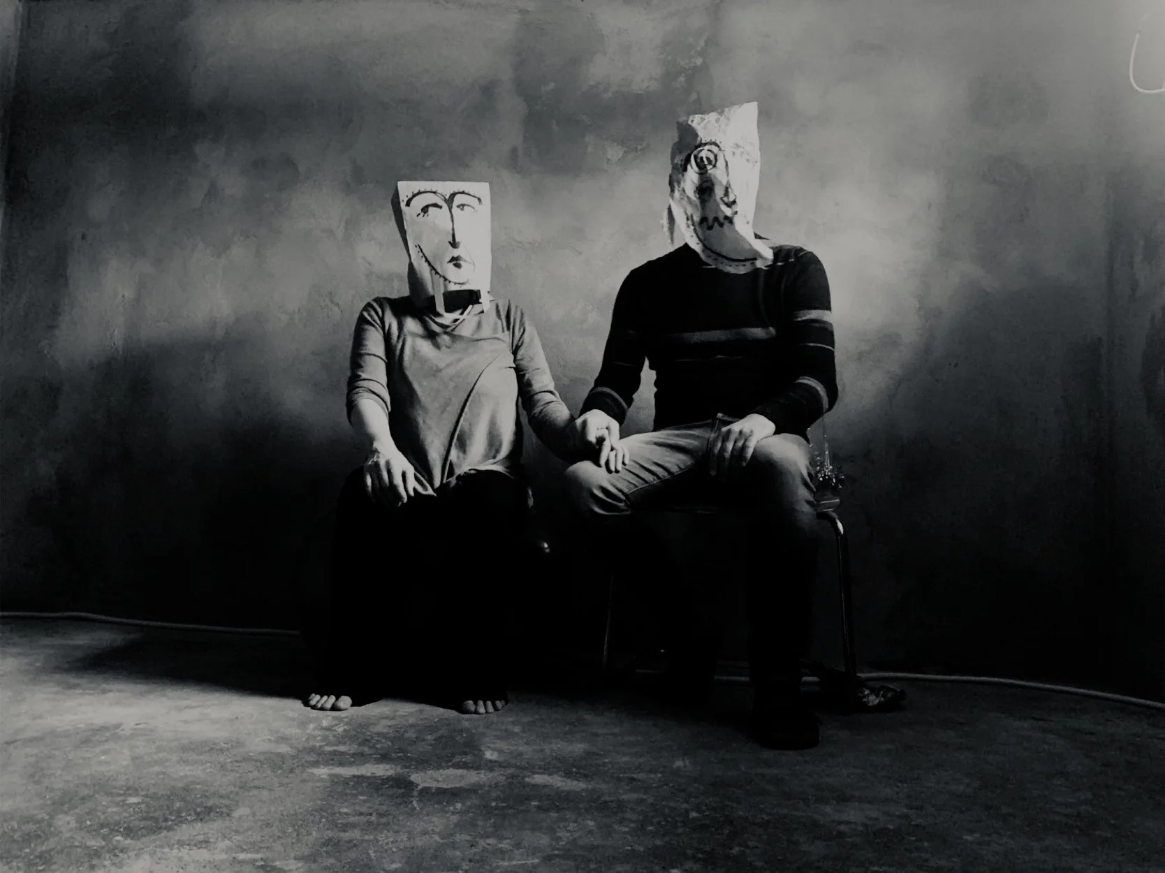 Zsuzsa_Megyesi_Gavle Sweden 01.jpg