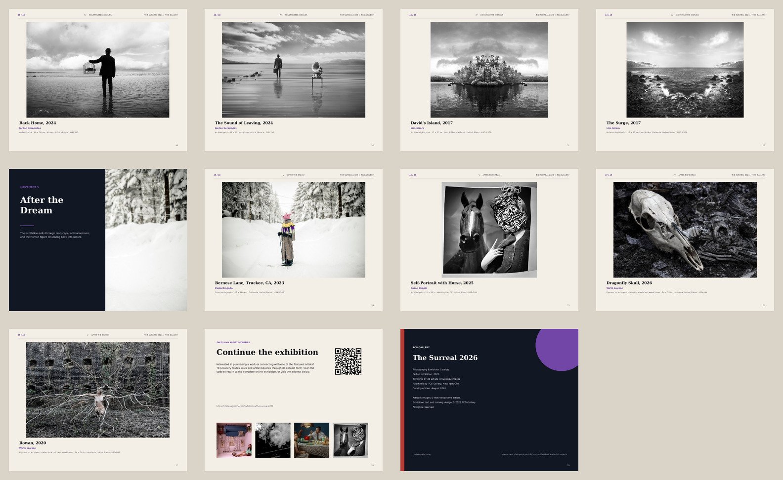 overview-04.jpg