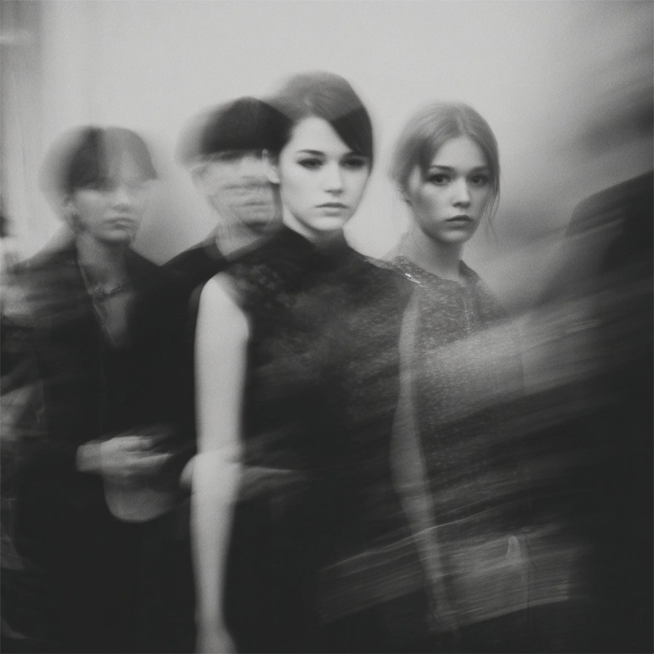 Just Out of Reach.jpg