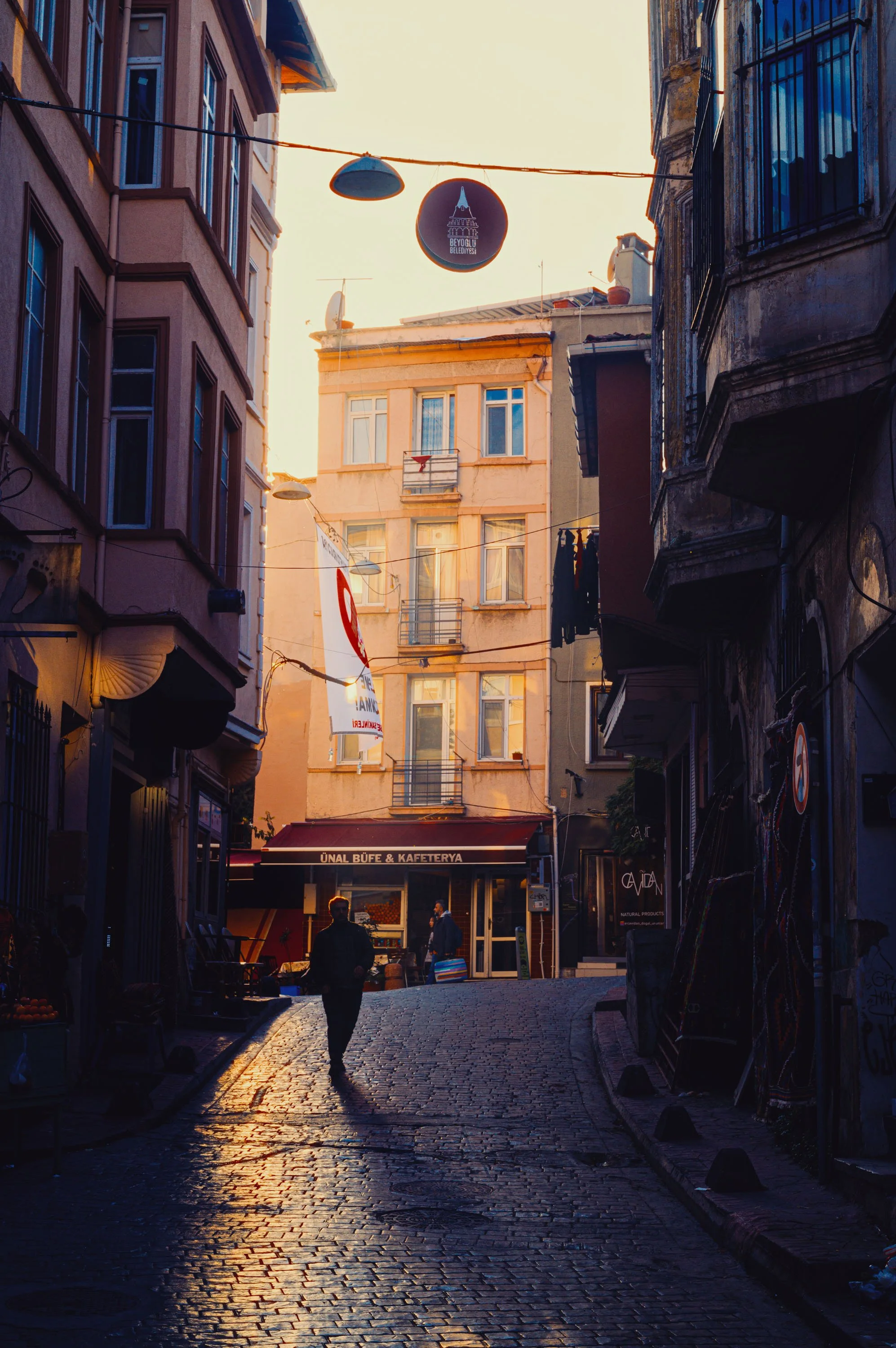 In Transit, NFS, 2024, © Sanwal Deen, Seattle, Washington