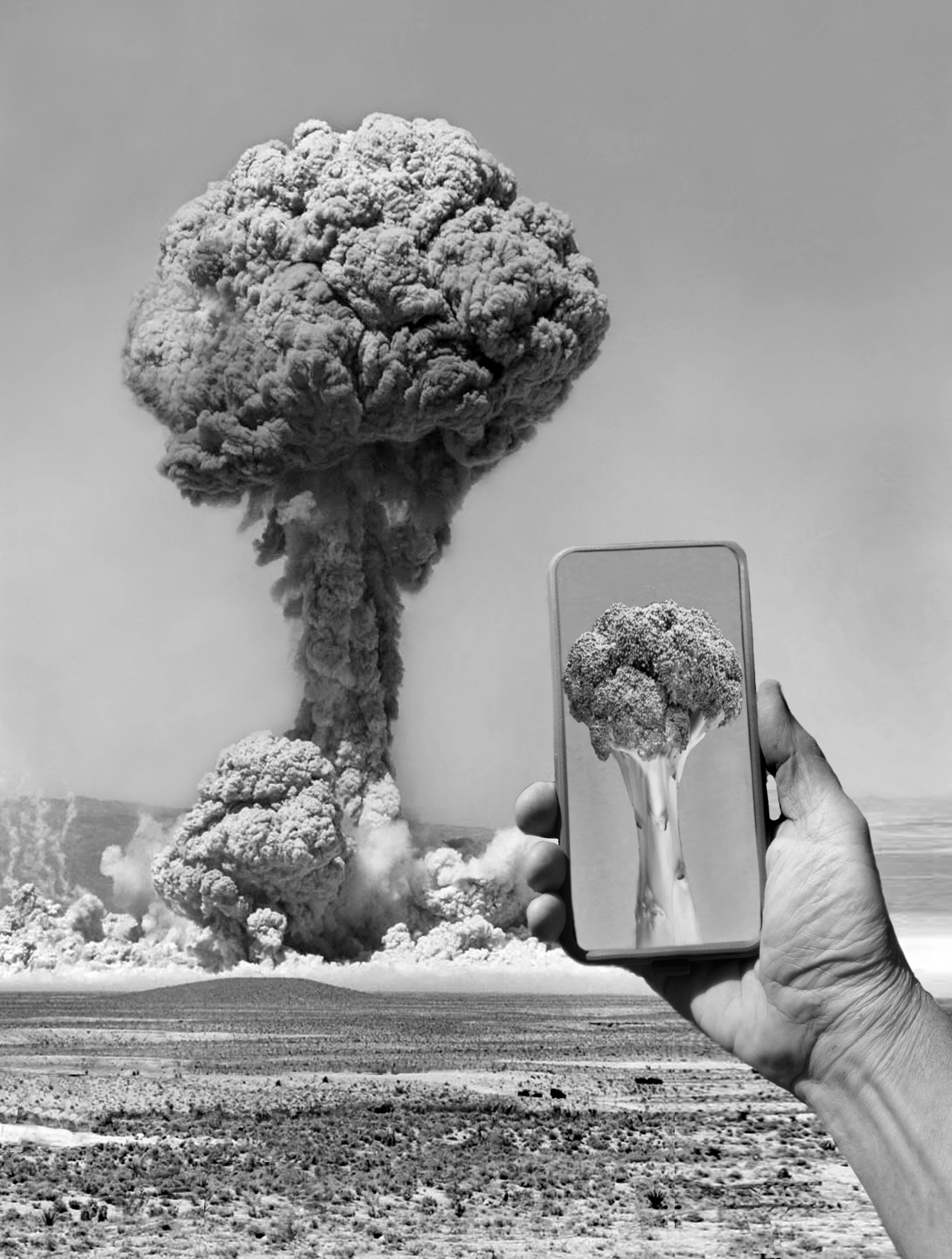 Patrick_OBrien_Interpretation Matters-02.jpg