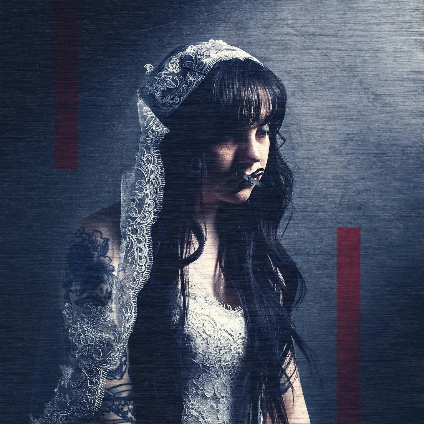 joseph_sharketti_Forever Hold Your Peace_03.jpg