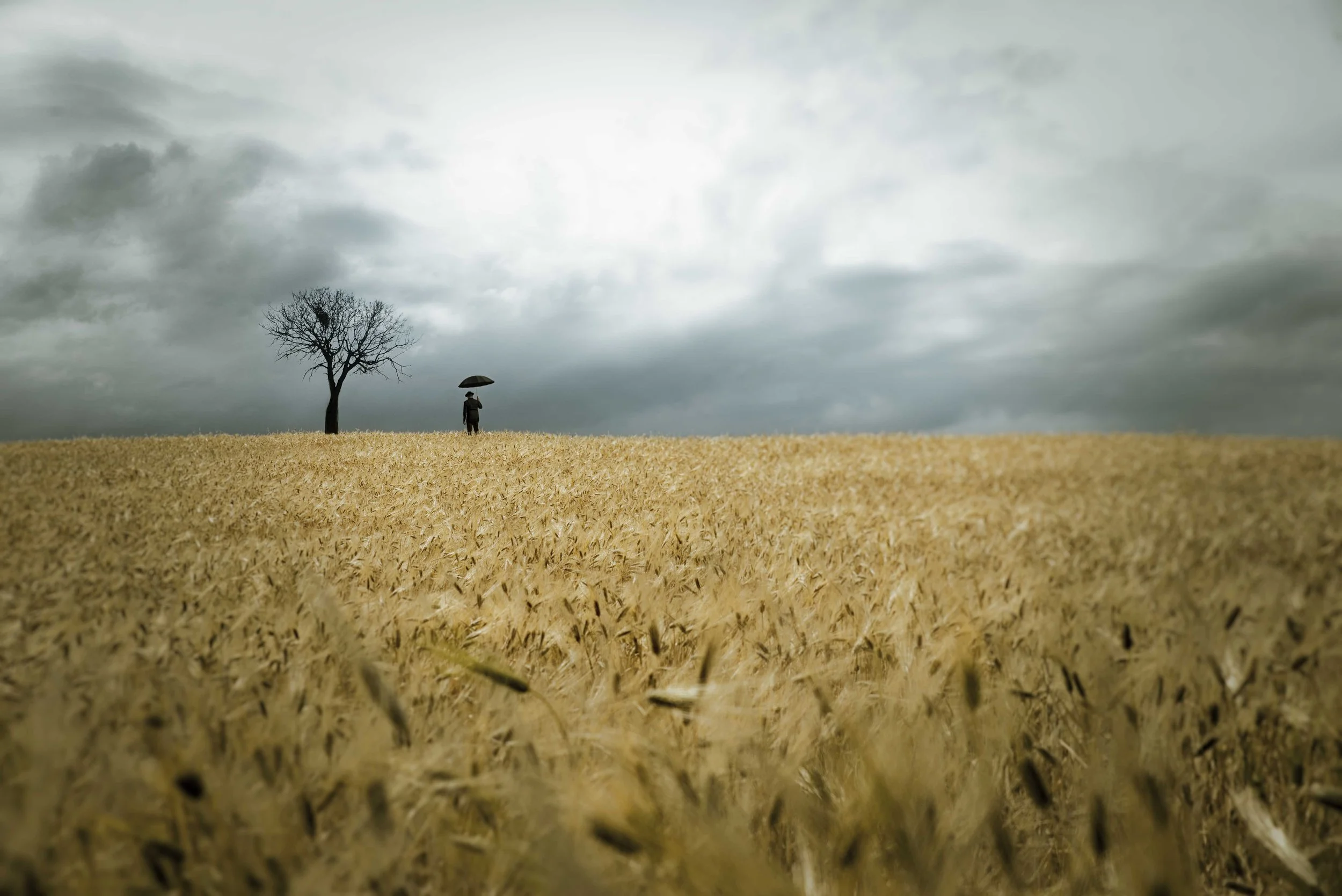 Away, archival print, 40 x 30 cm, 2021, $350, © Jordan Keramidas, Athens, Greece