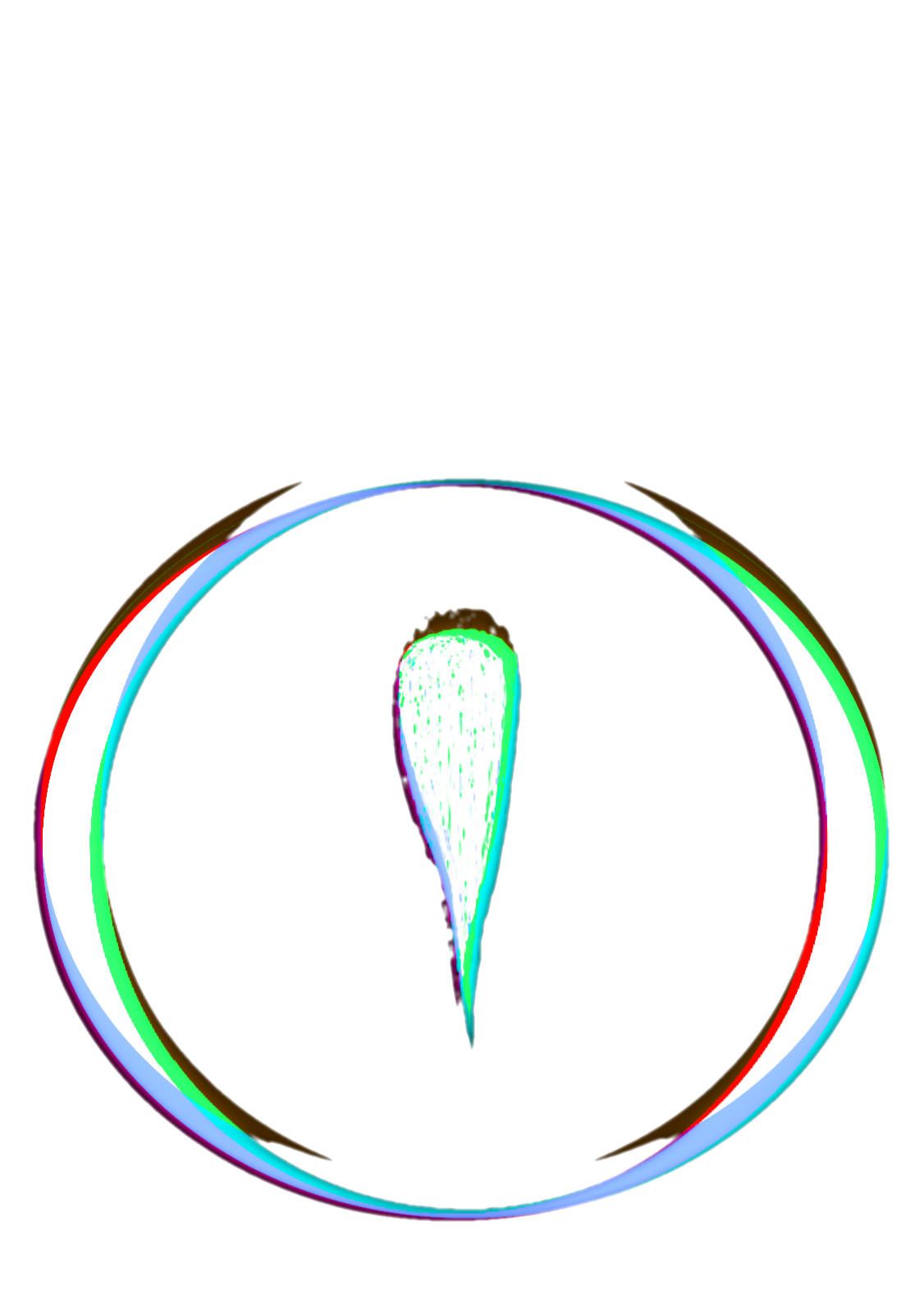 dekade.space