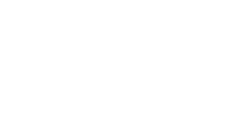 vela-smythe.png