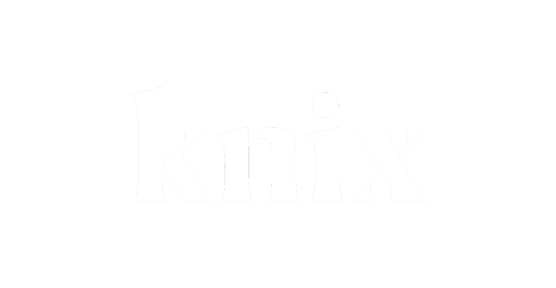 vela-knix.png