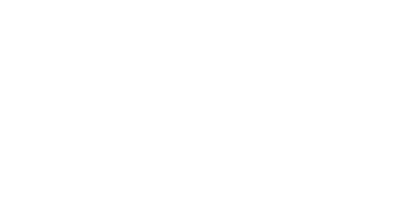 vela-amer-sports.png