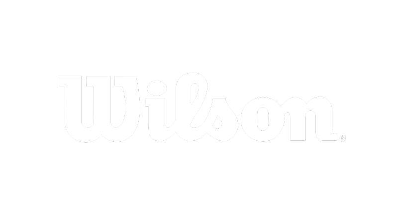 vela-wilson.png